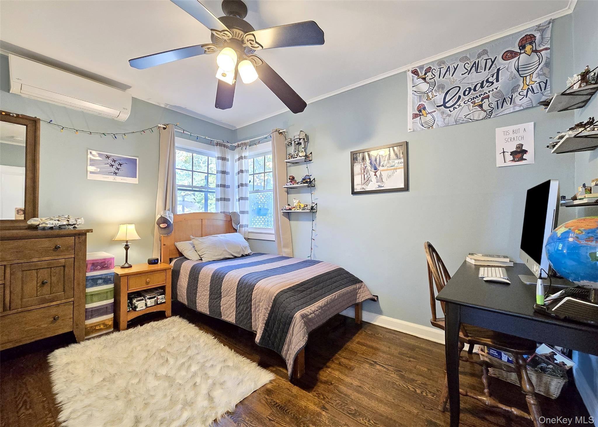 3067 Xavier Court, Oceanside, NY 11572