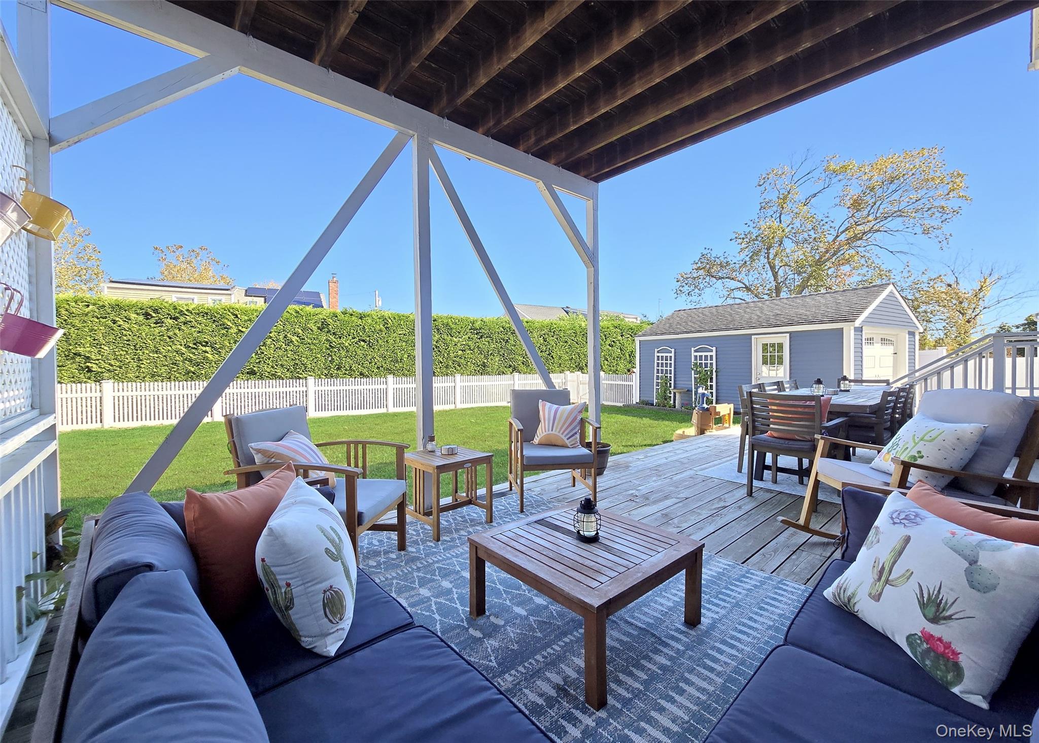 3067 Xavier Court, Oceanside, NY 11572