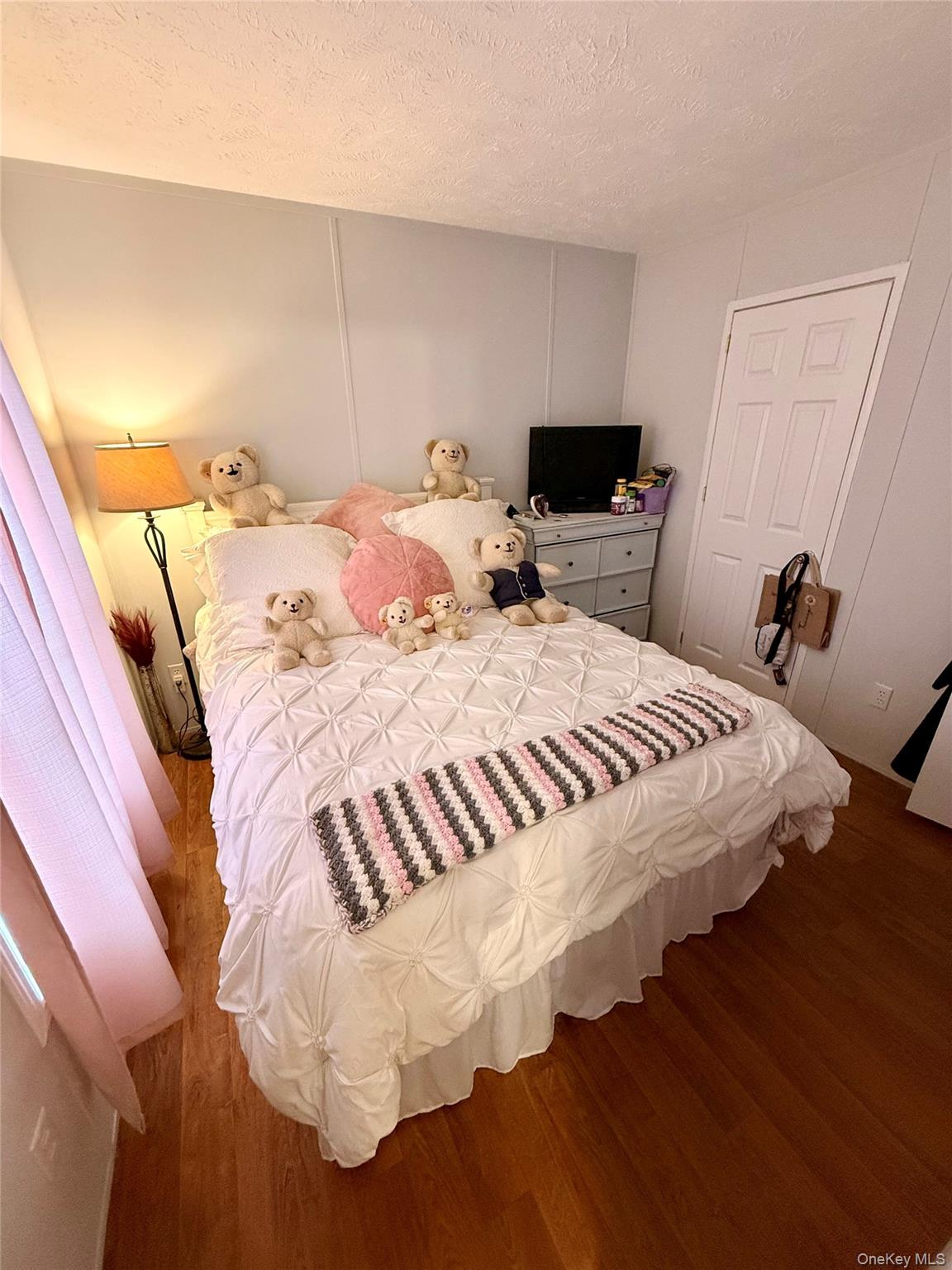 37 Hubbard Avenue # 95, Riverhead, NY 11901