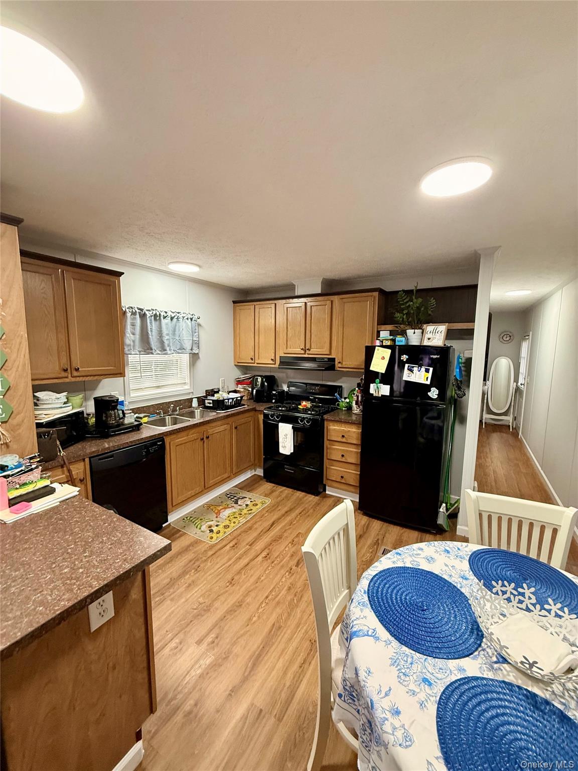 37 Hubbard Avenue # 95, Riverhead, NY 11901