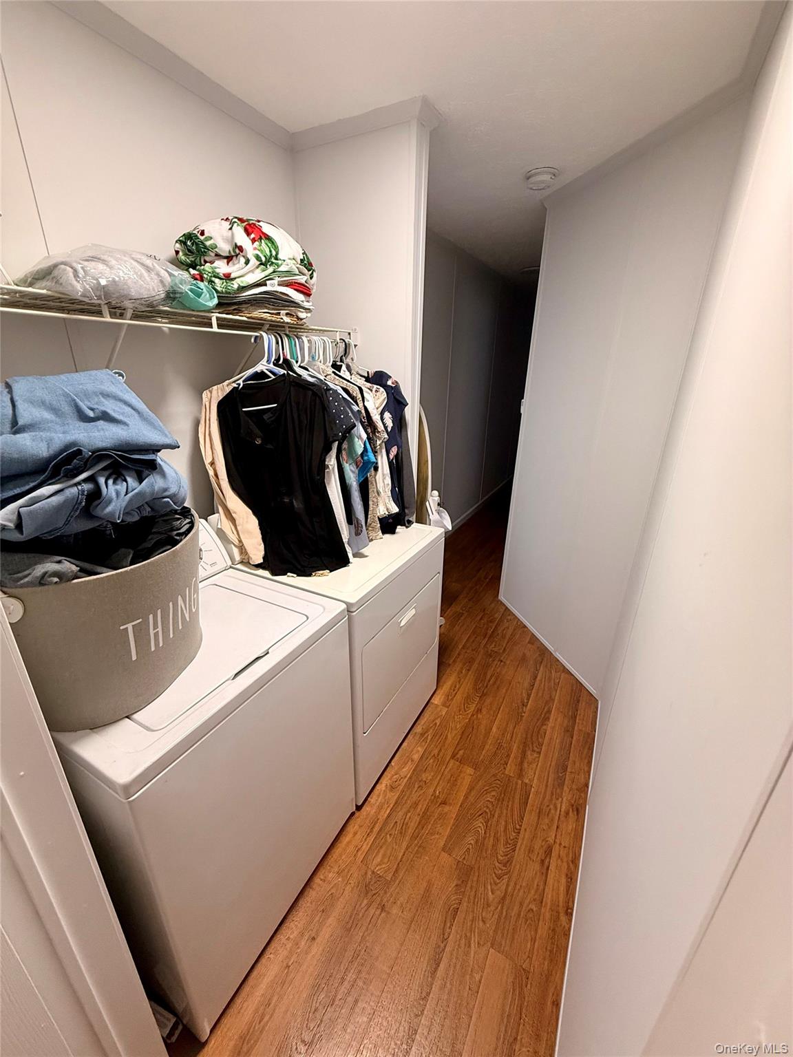 37 Hubbard Avenue # 95, Riverhead, NY 11901