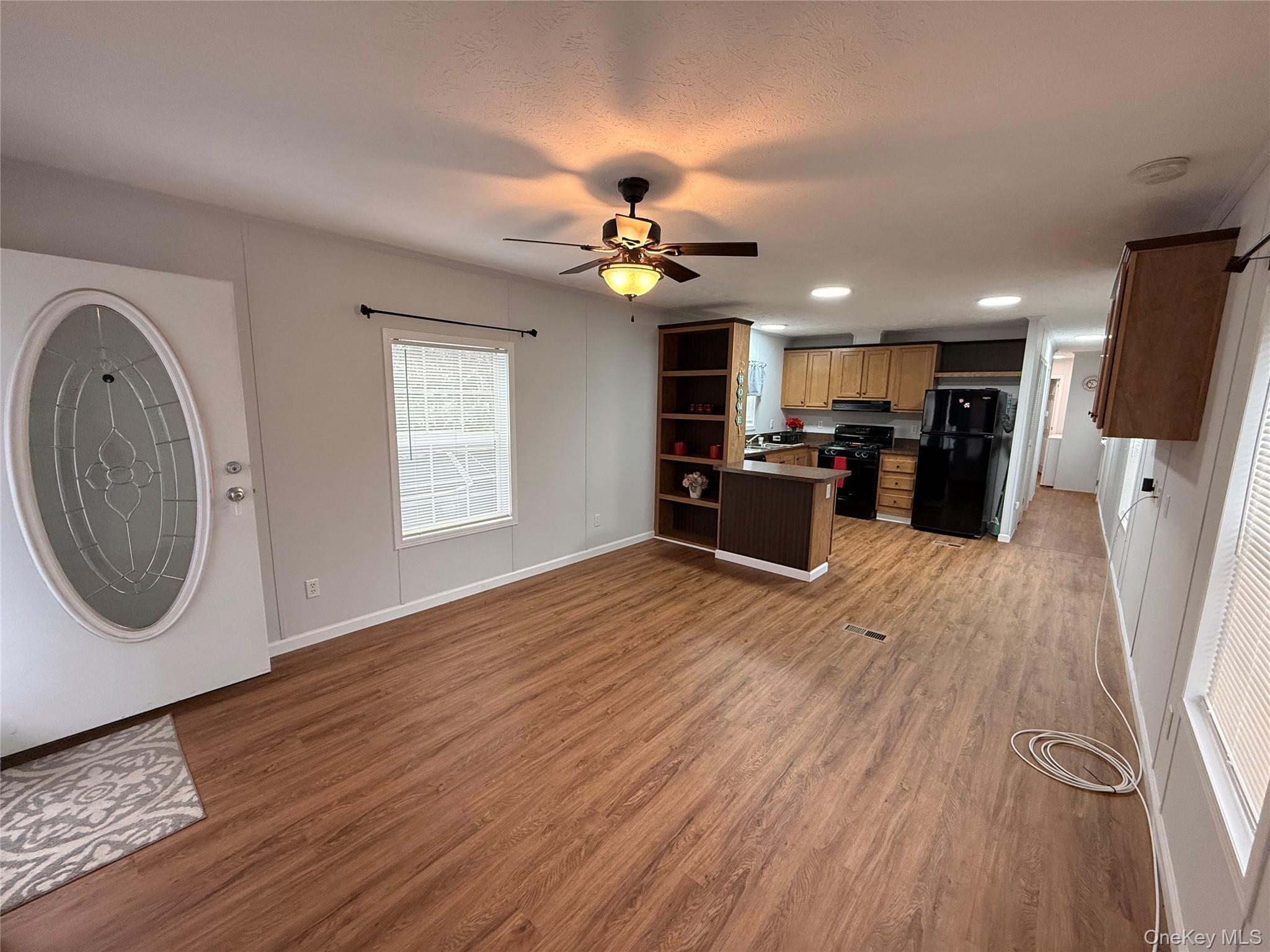 37 Hubbard Avenue # 95, Riverhead, NY 11901