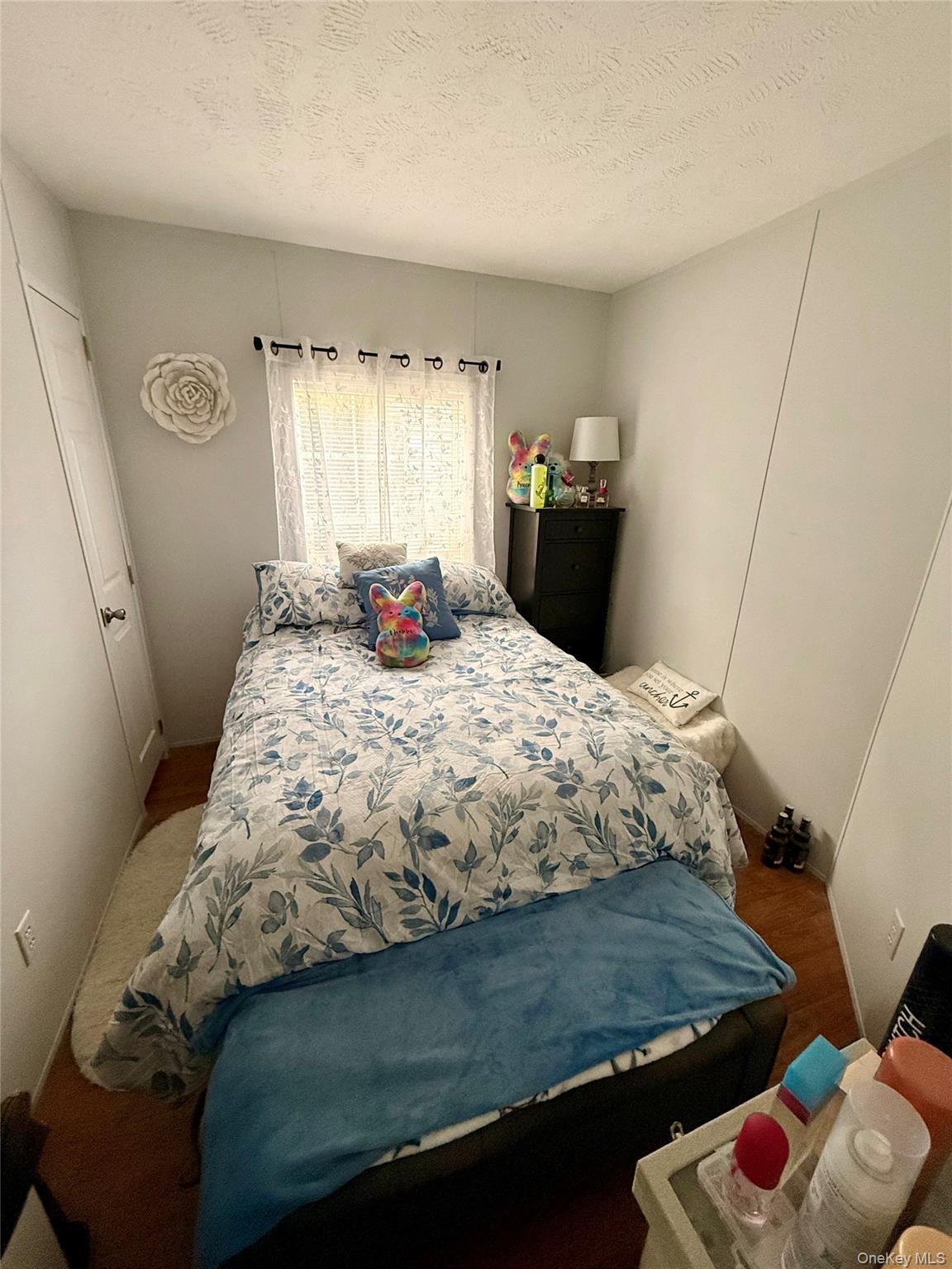 37 Hubbard Avenue # 95, Riverhead, NY 11901