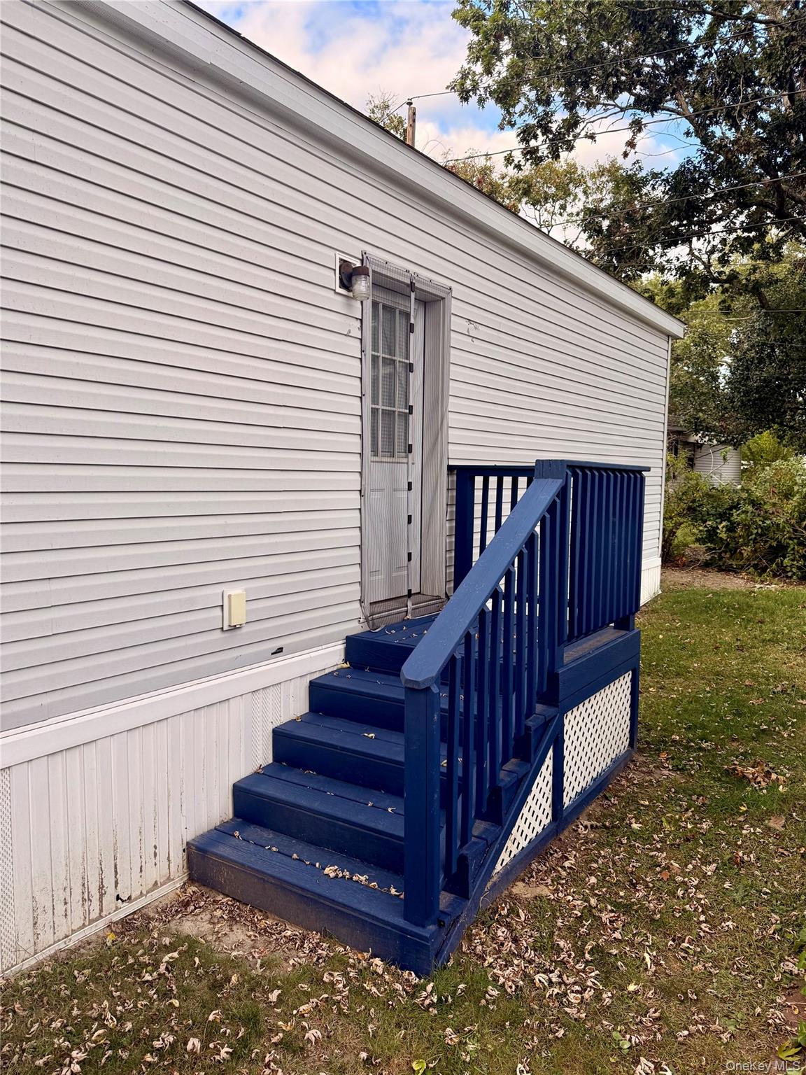 37 Hubbard Avenue # 95, Riverhead, NY 11901