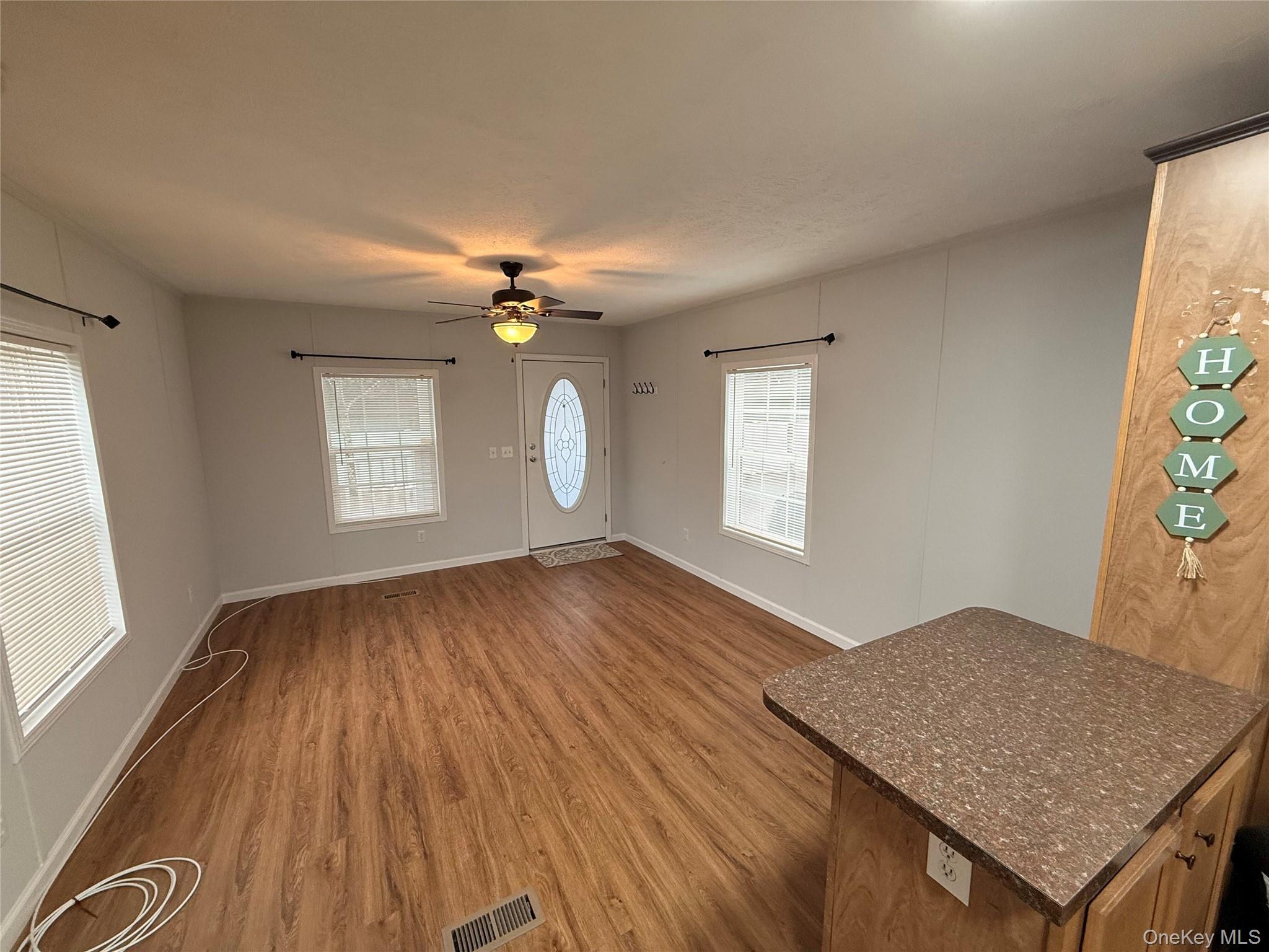 37 Hubbard Avenue # 95, Riverhead, NY 11901