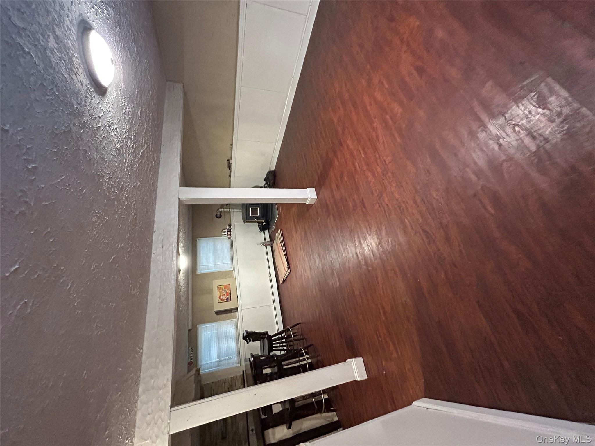 5 Kensico Road, Carmel, NY 10512