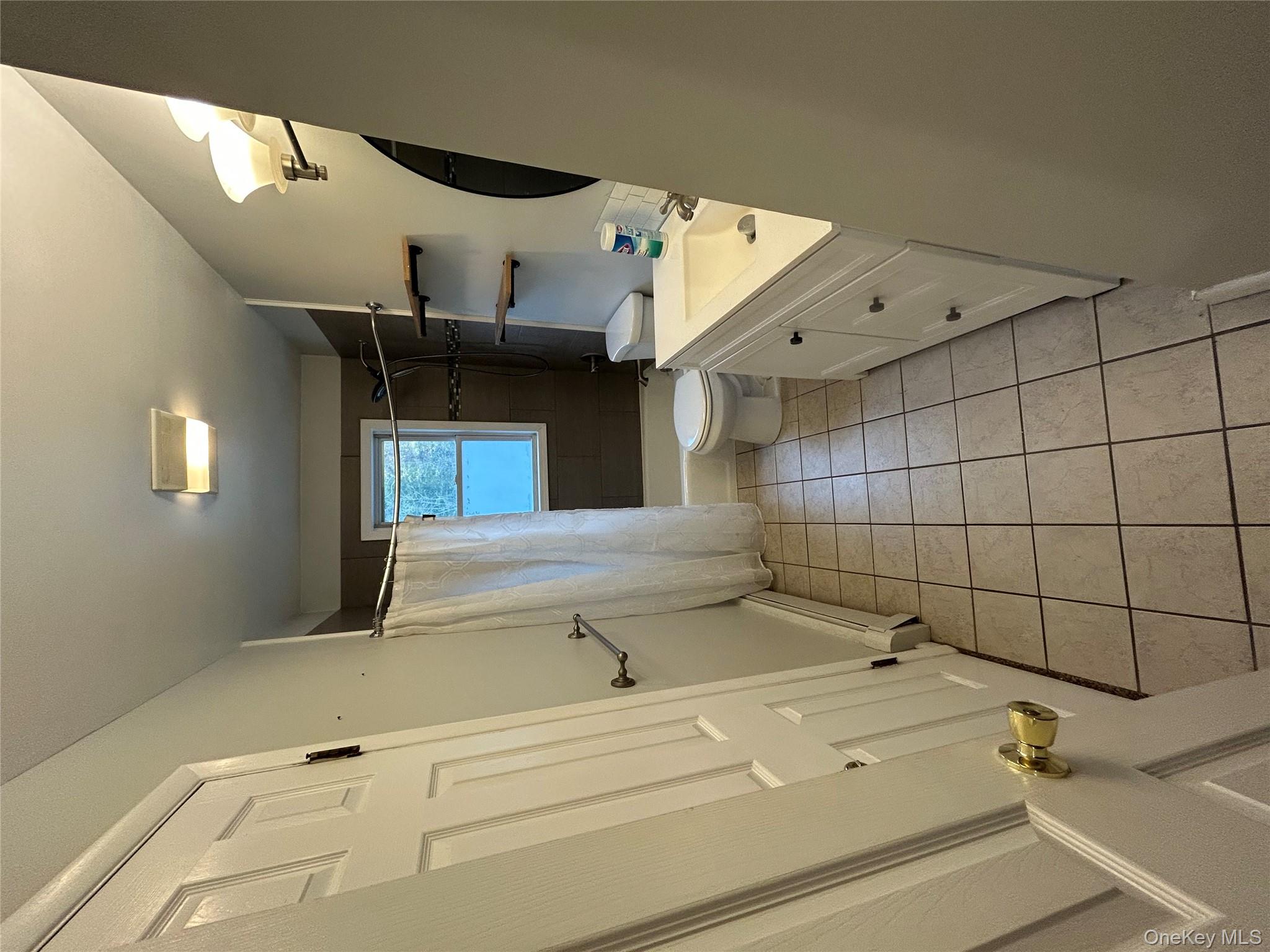 5 Kensico Road, Carmel, NY 10512