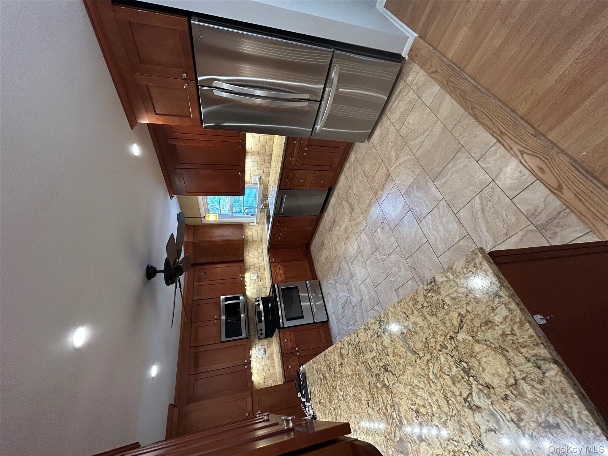 5 Kensico Road, Carmel, NY 10512