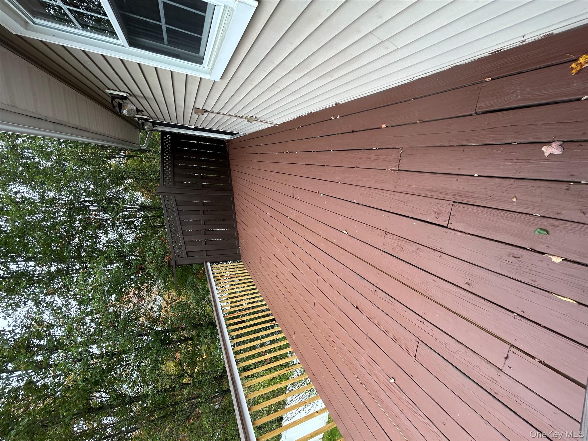 5 Kensico Road, Carmel, NY 10512