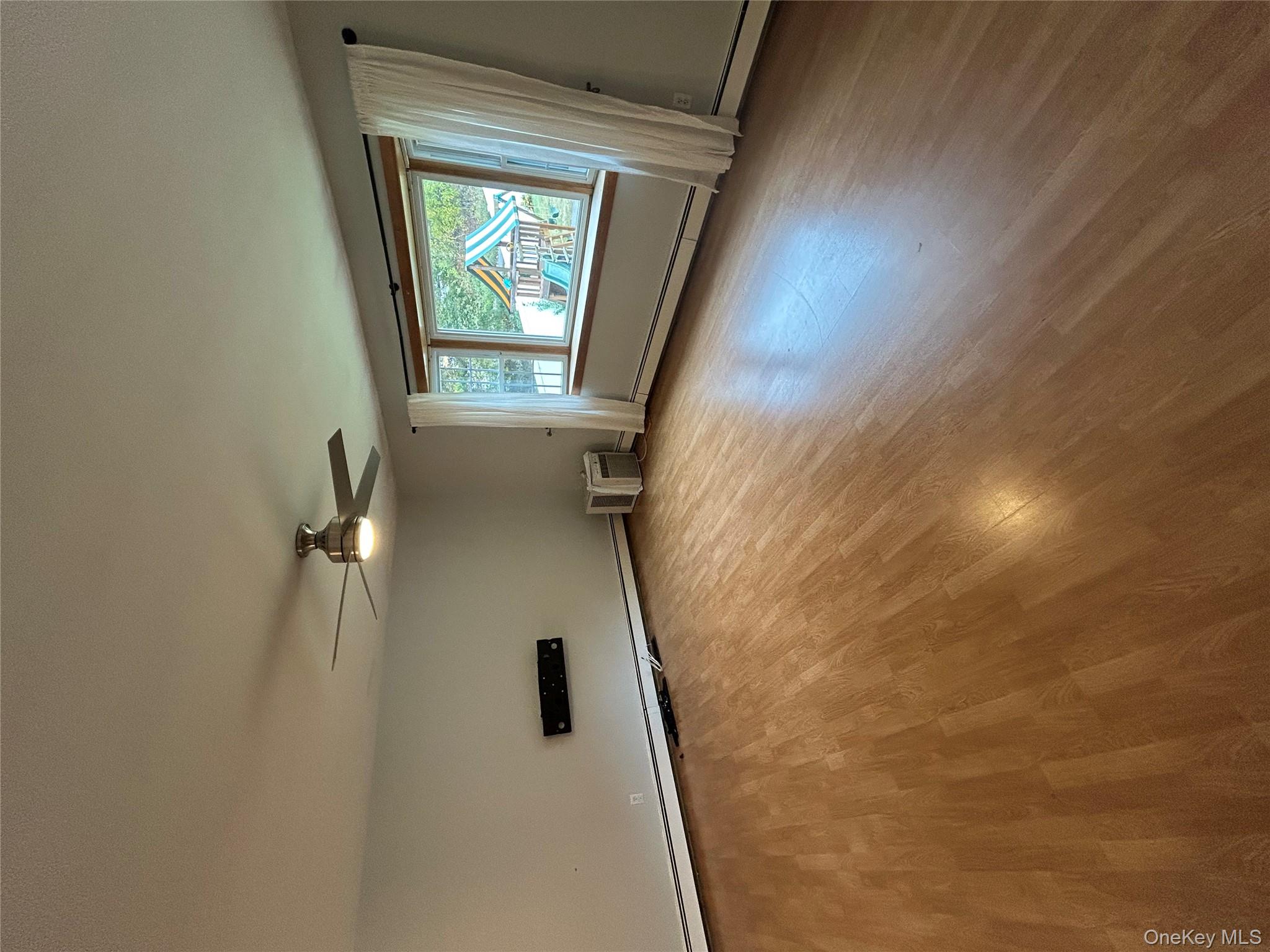 5 Kensico Road, Carmel, NY 10512