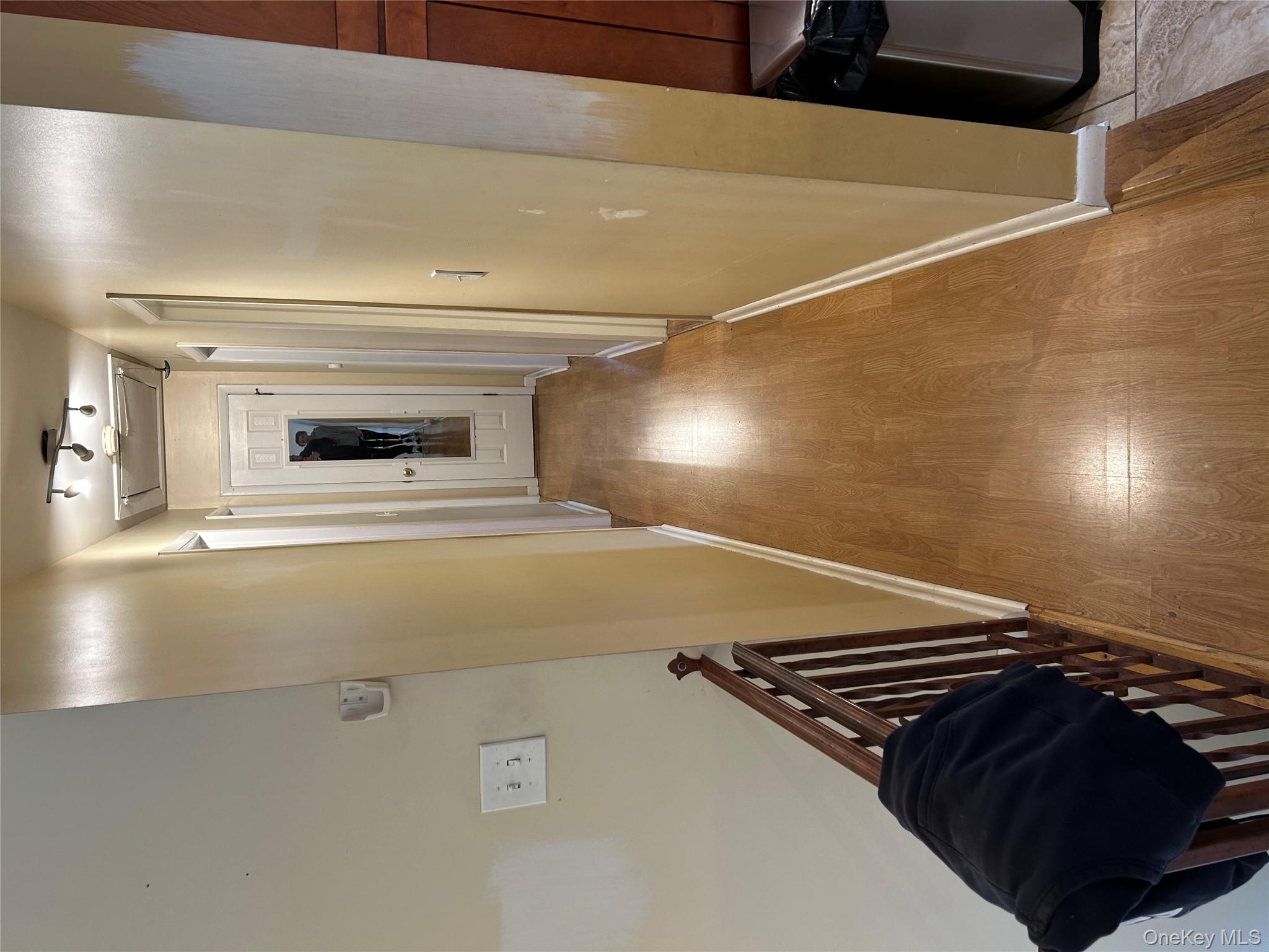 5 Kensico Road, Carmel, NY 10512