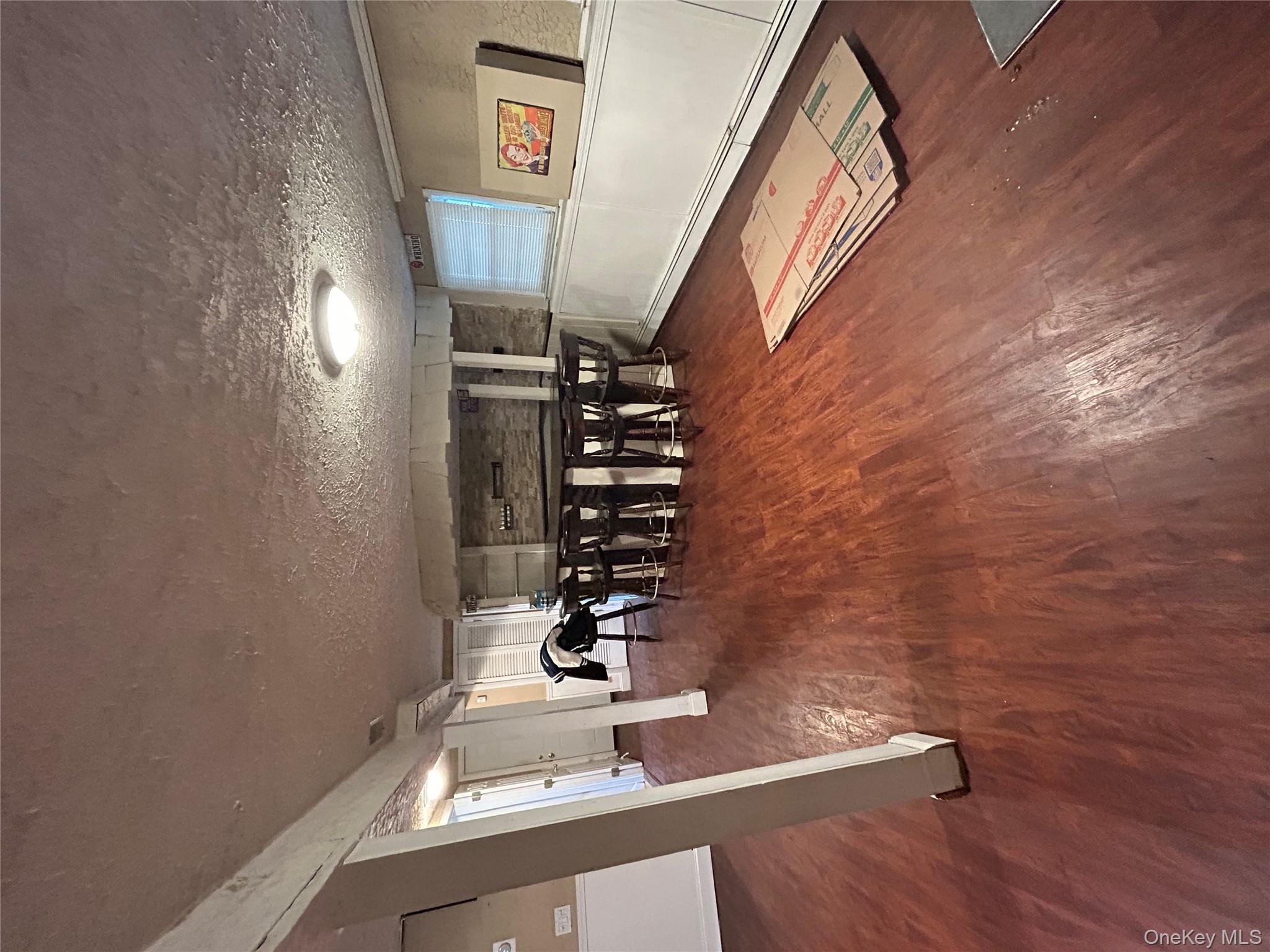 5 Kensico Road, Carmel, NY 10512