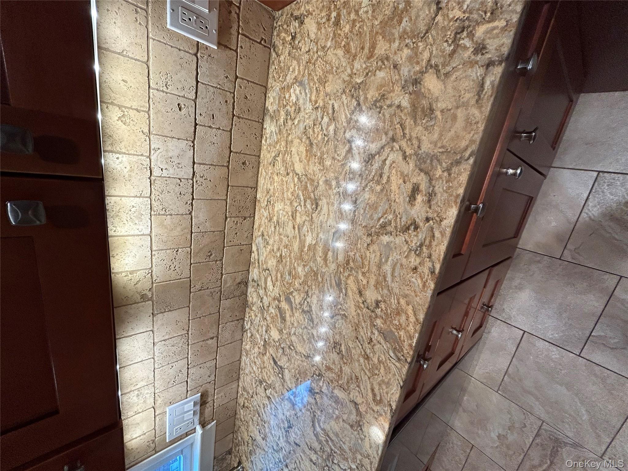 5 Kensico Road, Carmel, NY 10512