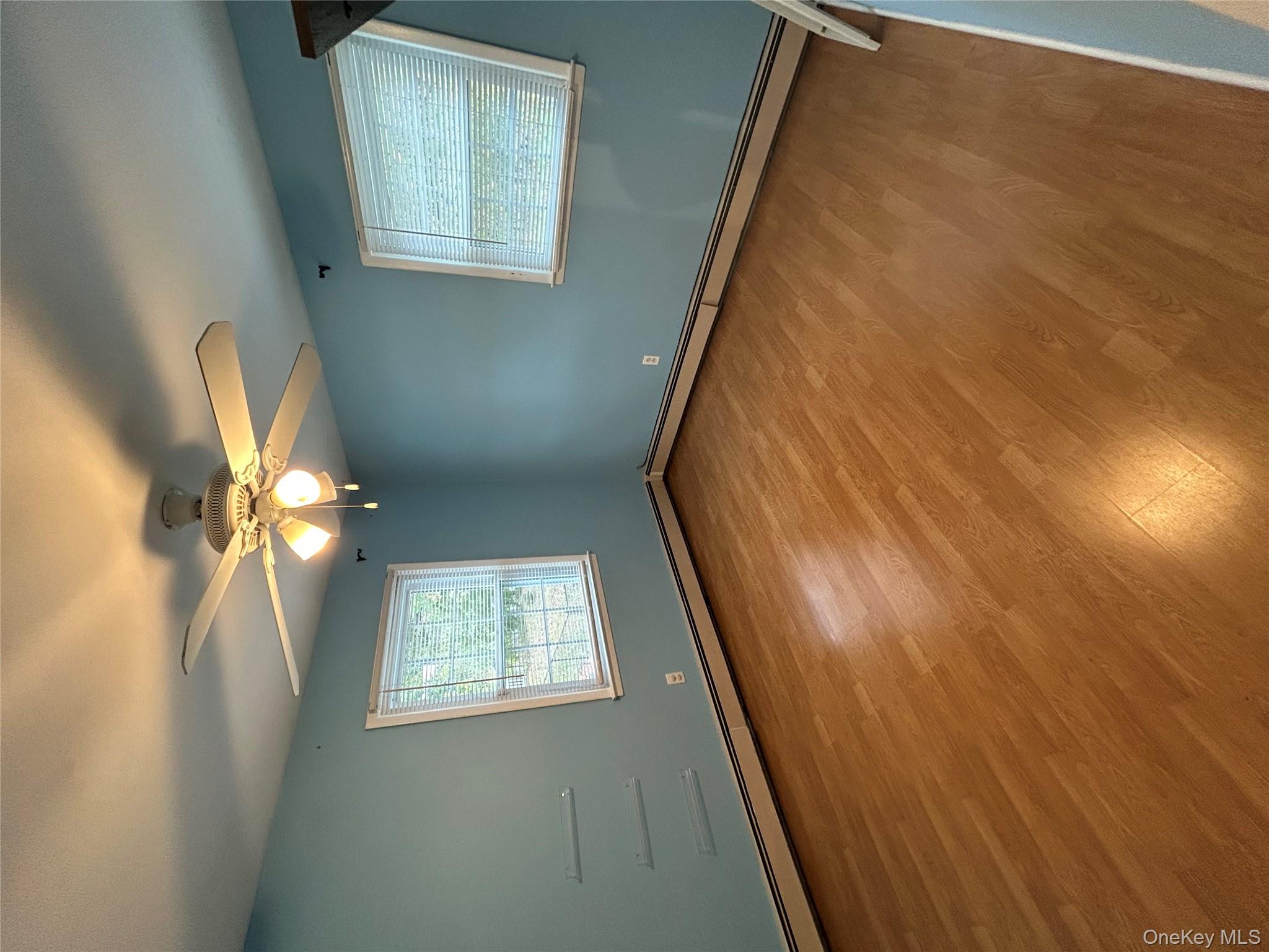 5 Kensico Road, Carmel, NY 10512