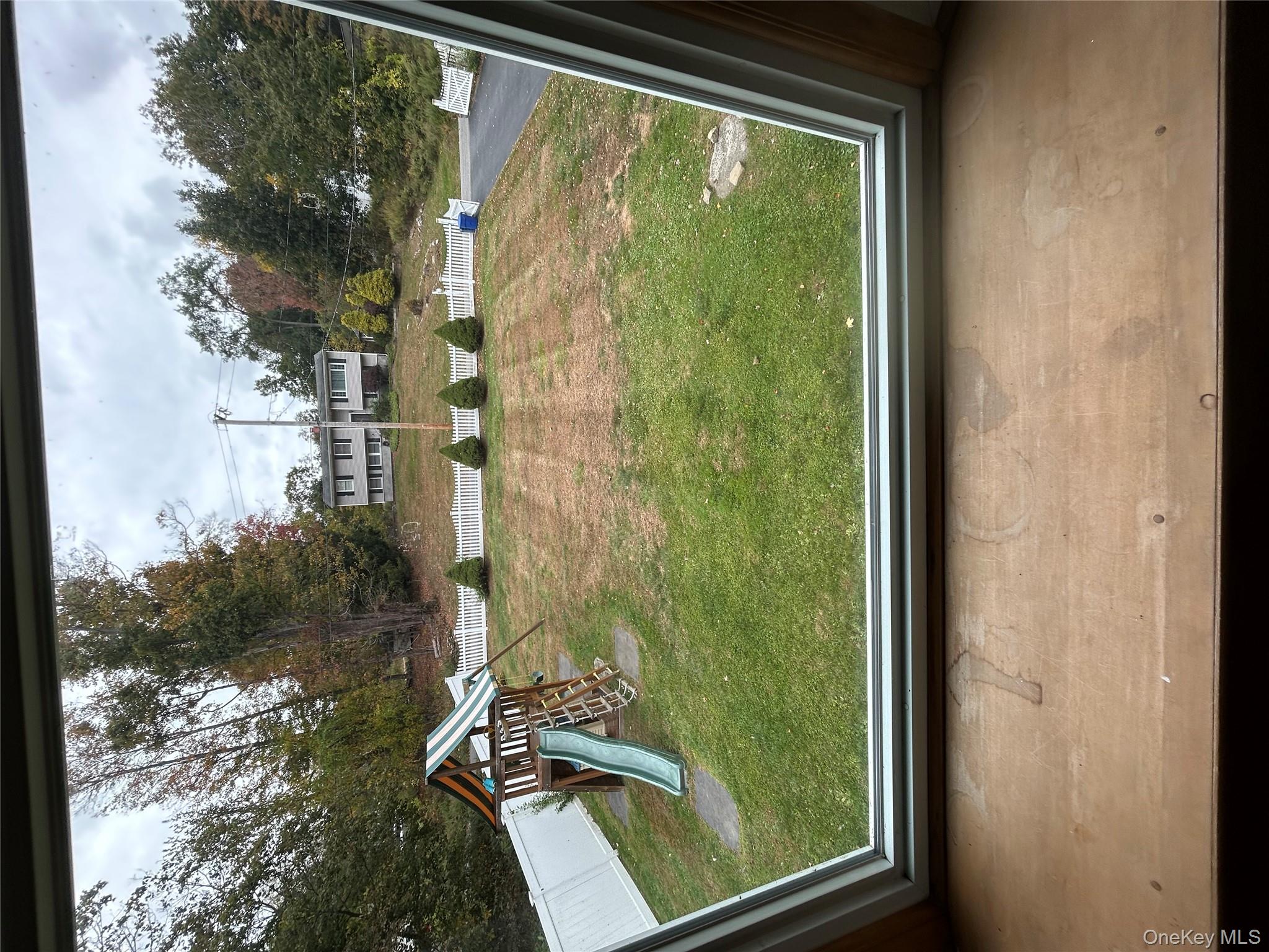 5 Kensico Road, Carmel, NY 10512