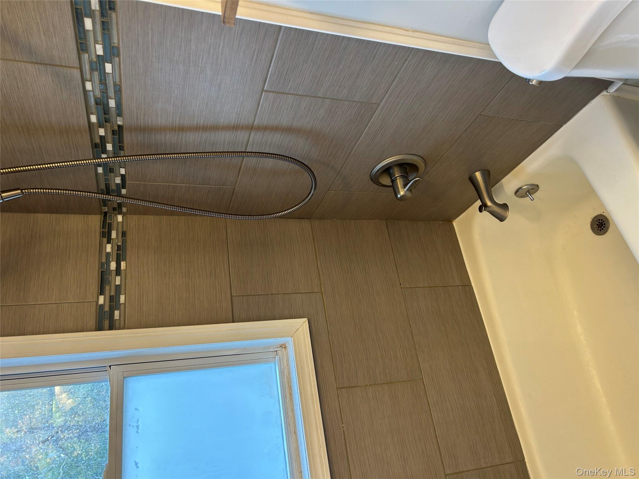 5 Kensico Road, Carmel, NY 10512