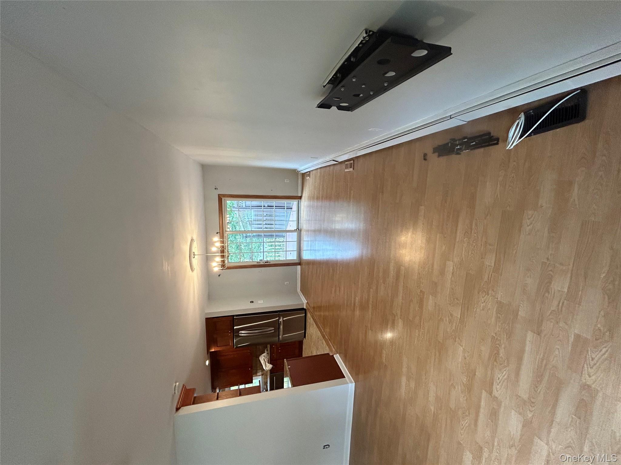 5 Kensico Road, Carmel, NY 10512