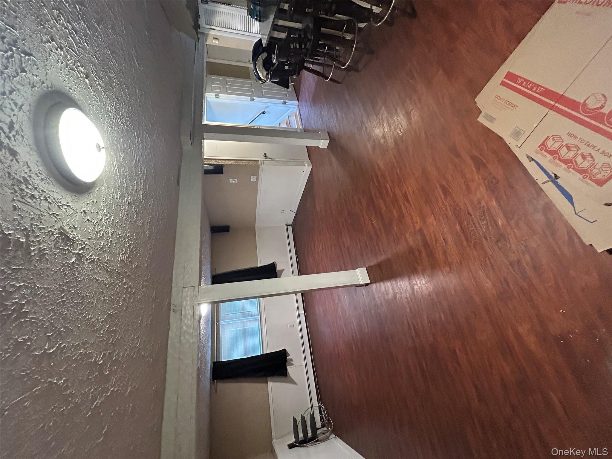 5 Kensico Road, Carmel, NY 10512