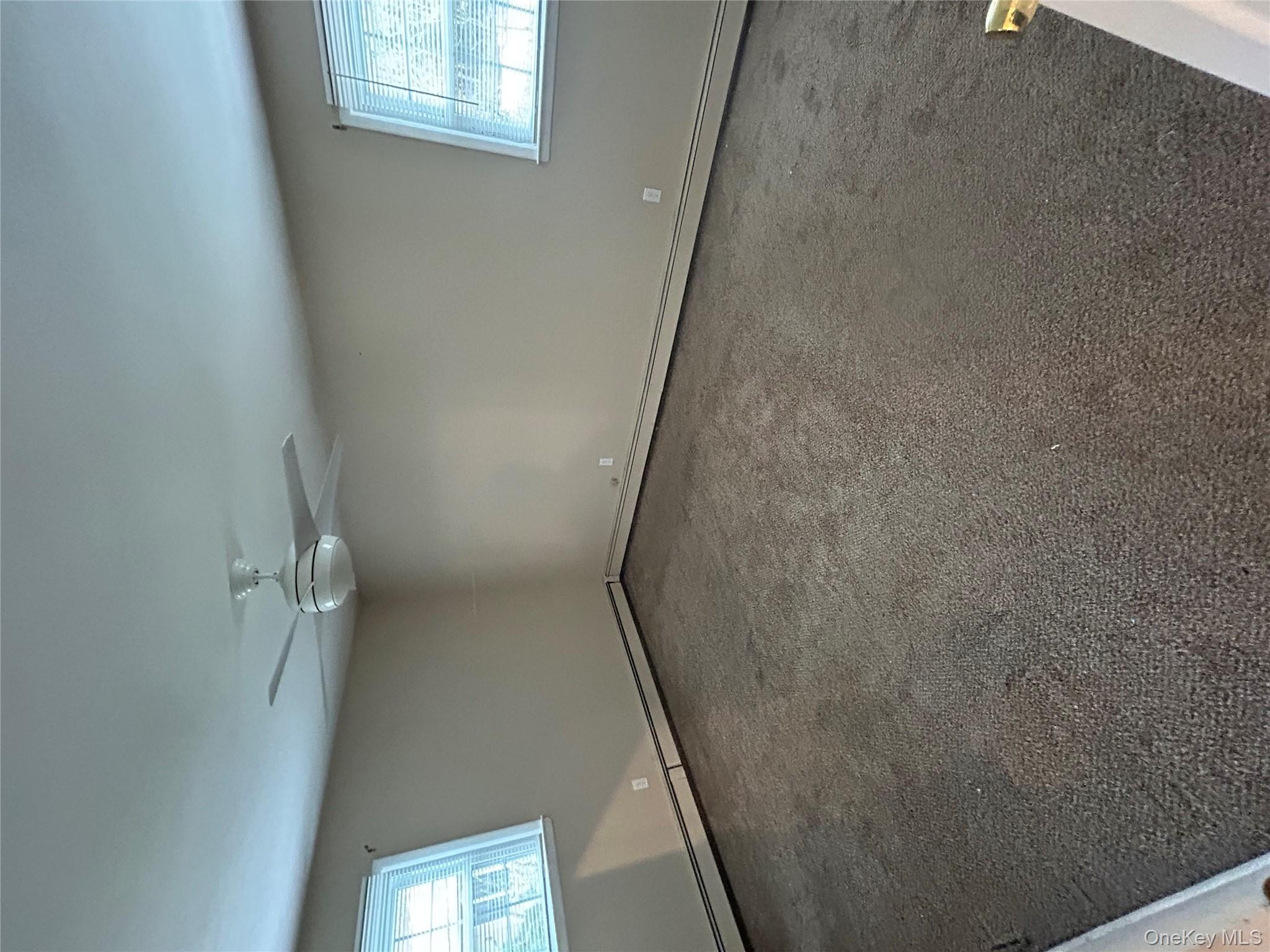 5 Kensico Road, Carmel, NY 10512