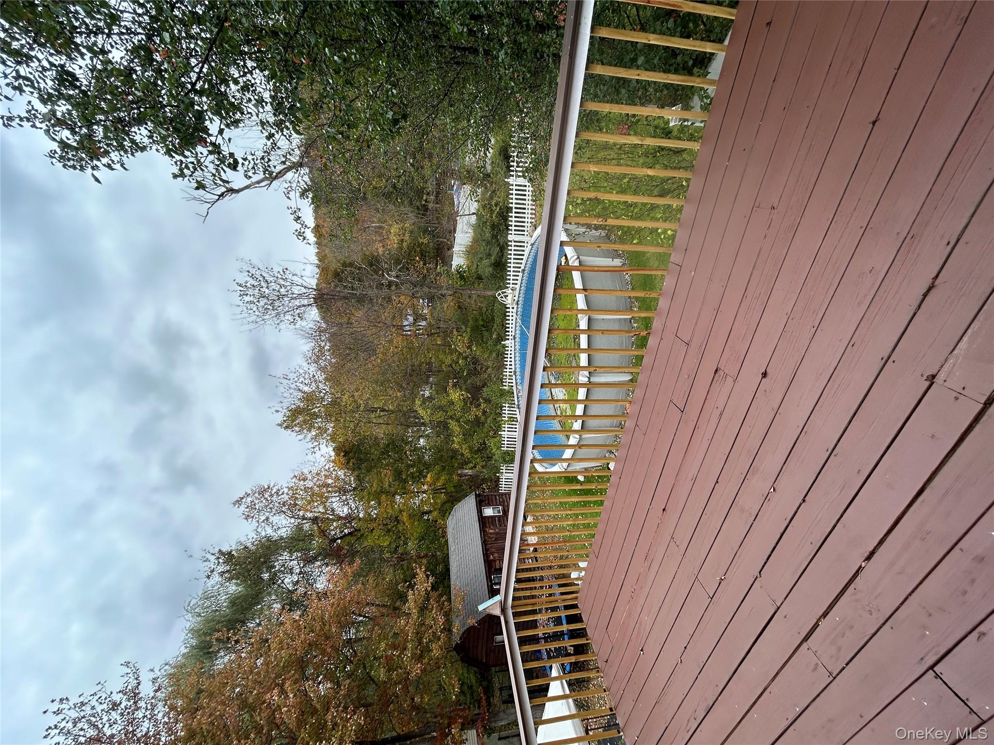 5 Kensico Road, Carmel, NY 10512