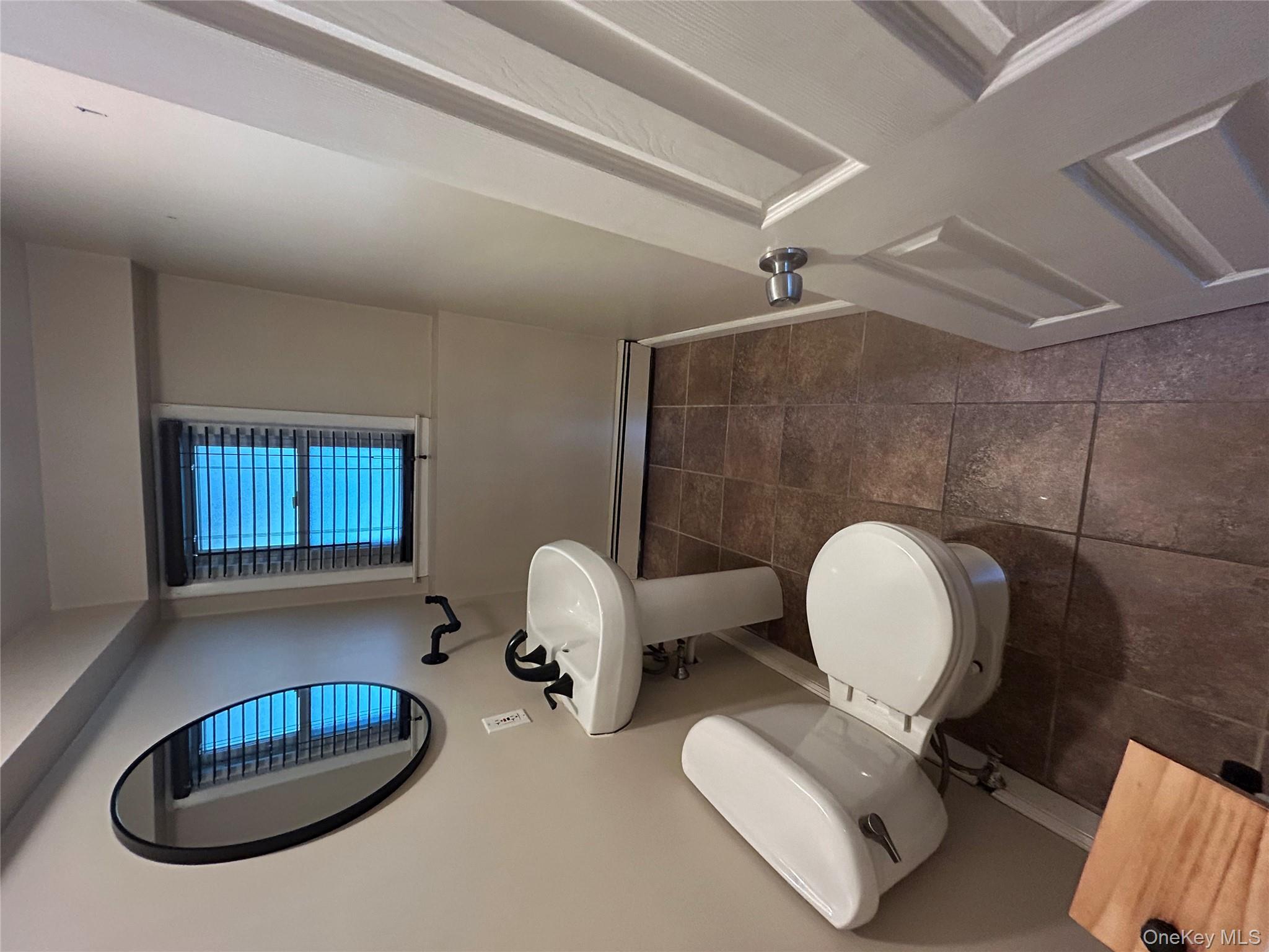 5 Kensico Road, Carmel, NY 10512