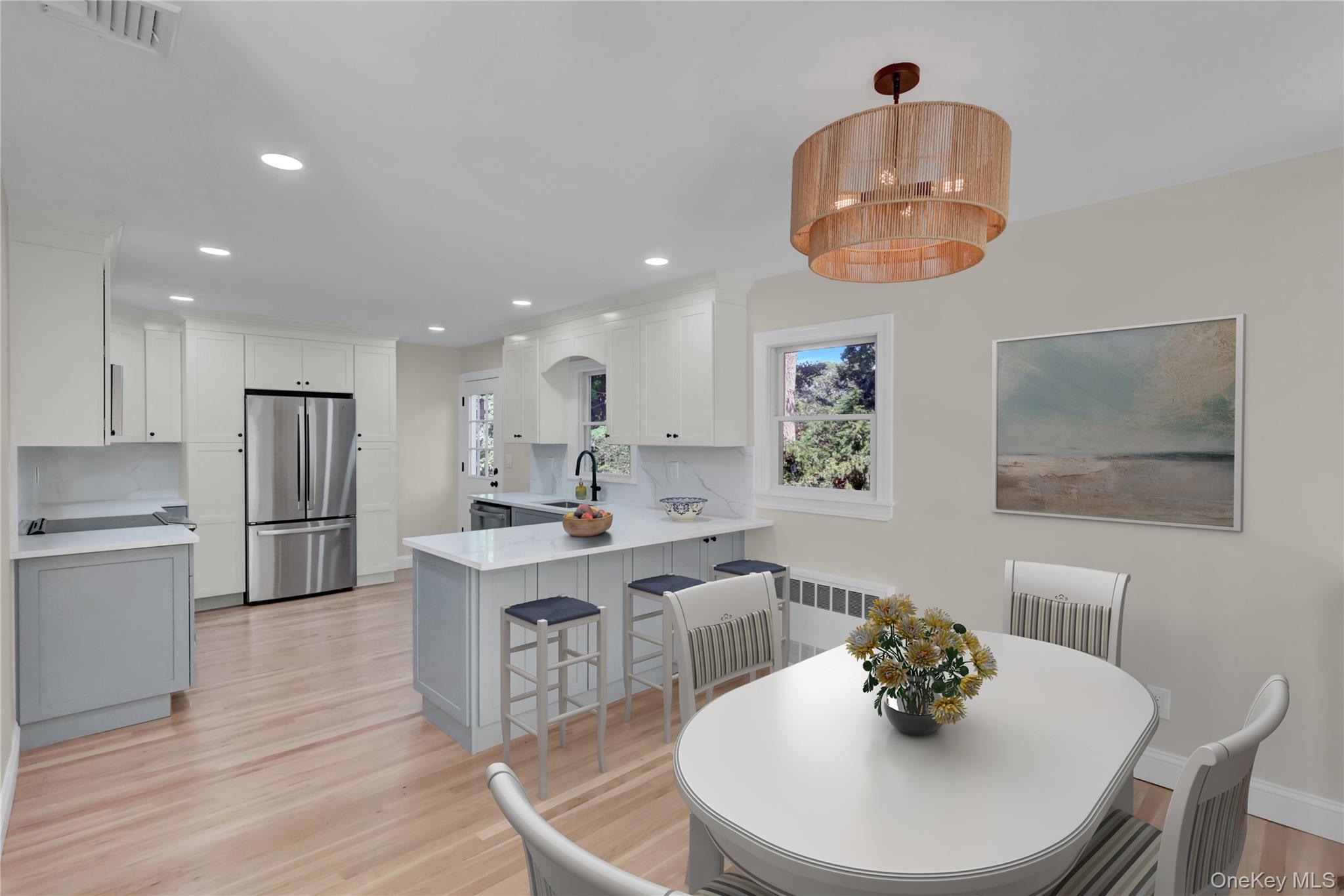 19 Millford Drive, Locust Valley, NY 11560