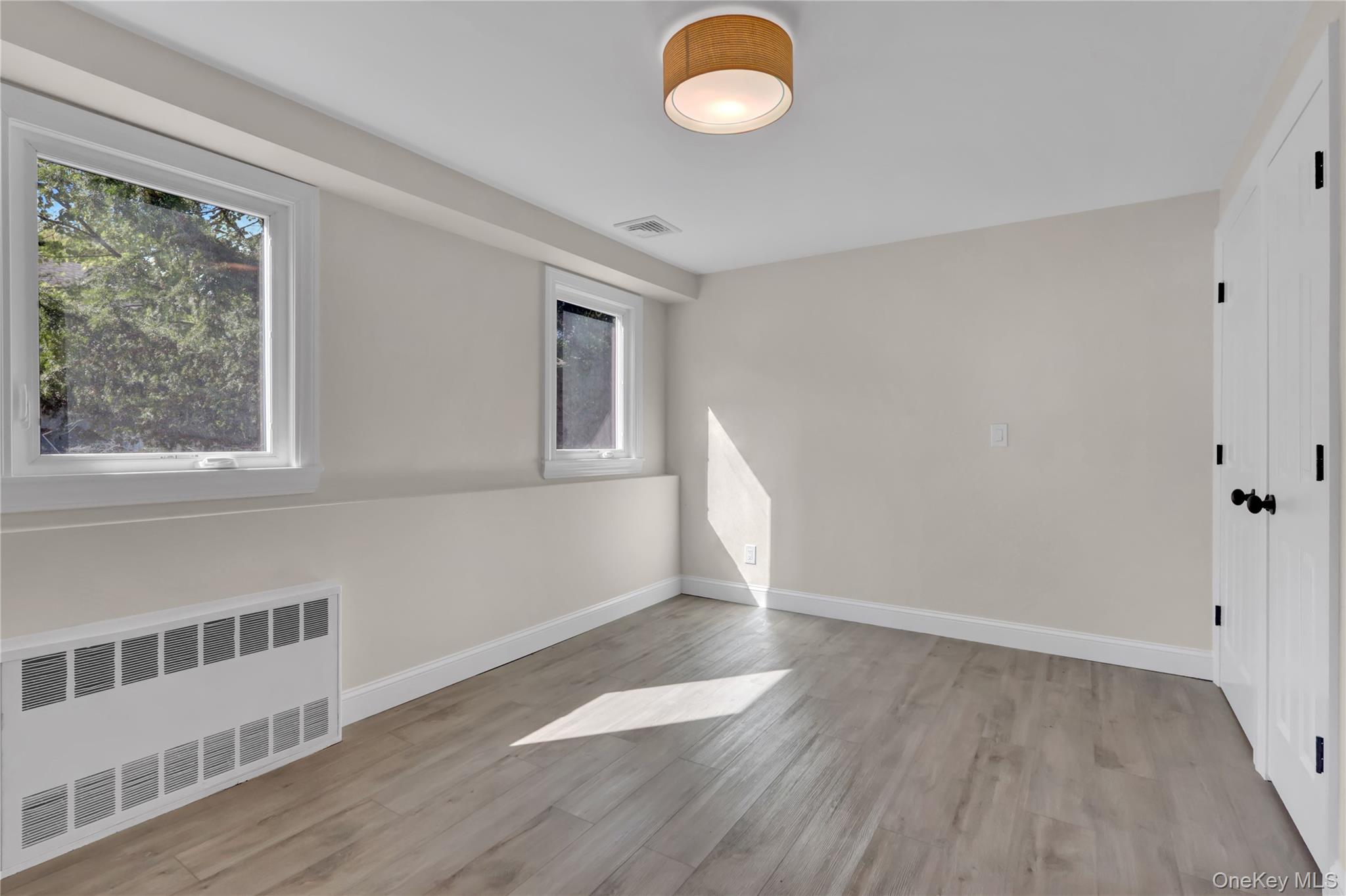 19 Millford Drive, Locust Valley, NY 11560