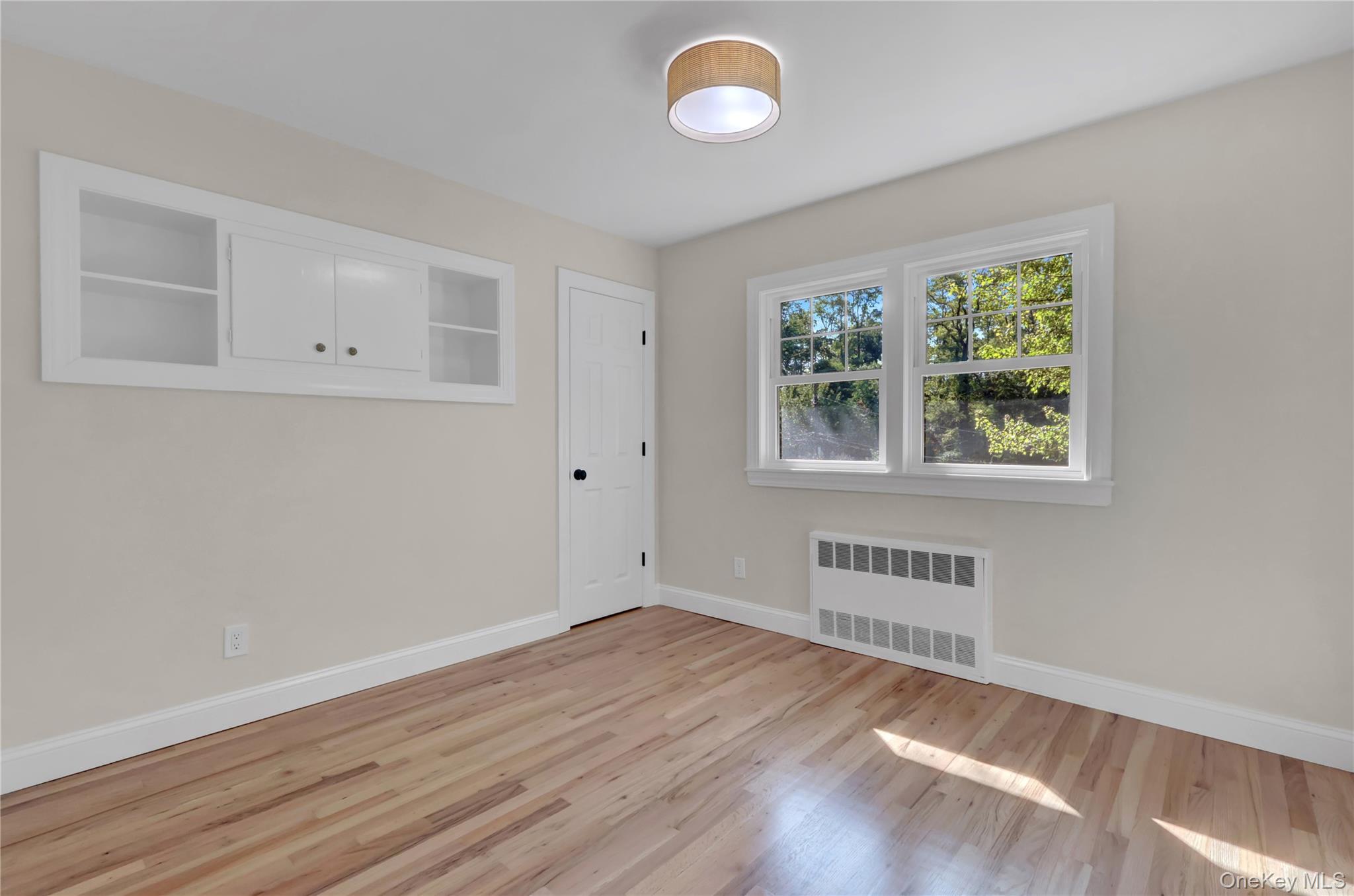 19 Millford Drive, Locust Valley, NY 11560