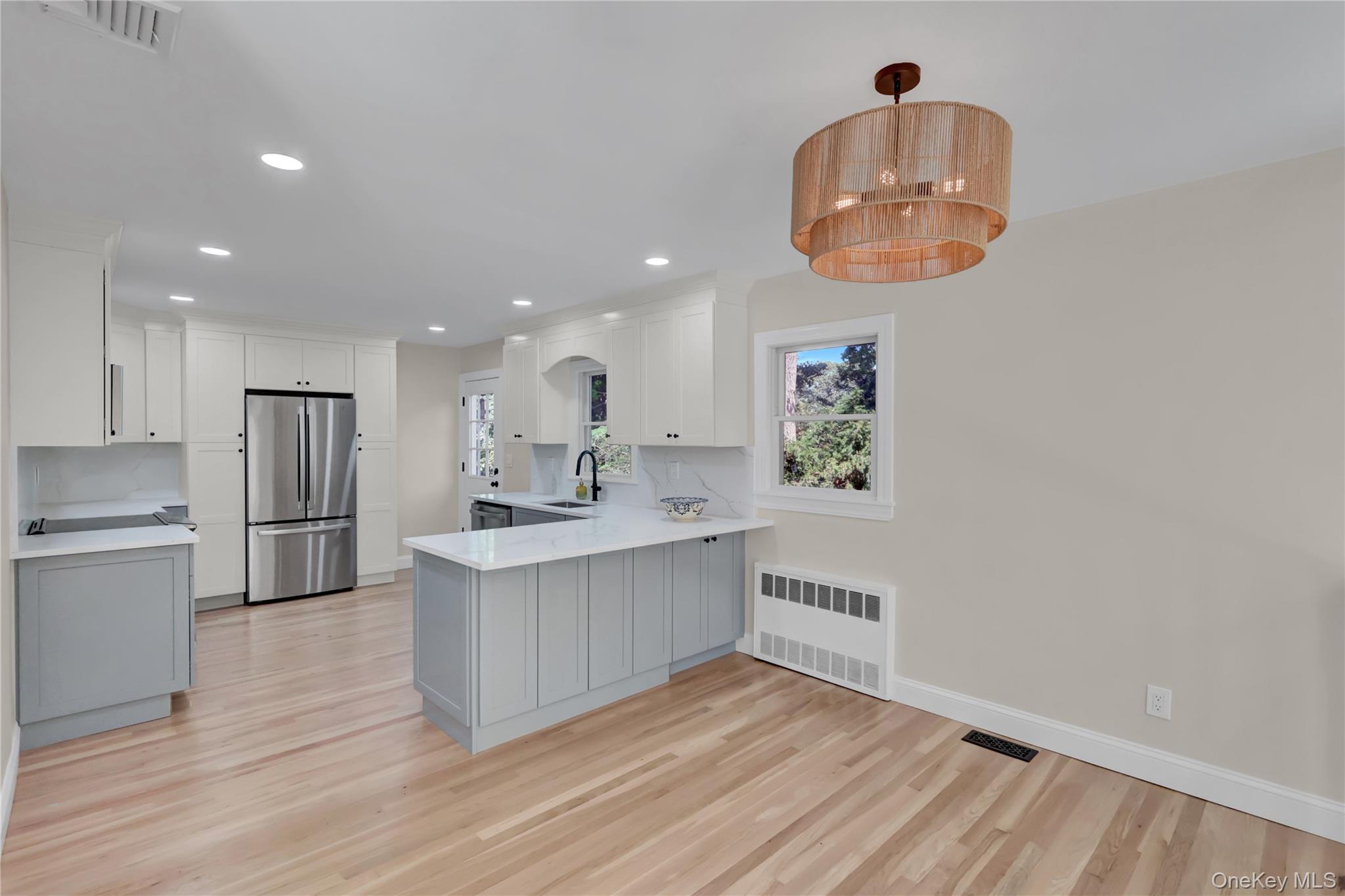 19 Millford Drive, Locust Valley, NY 11560