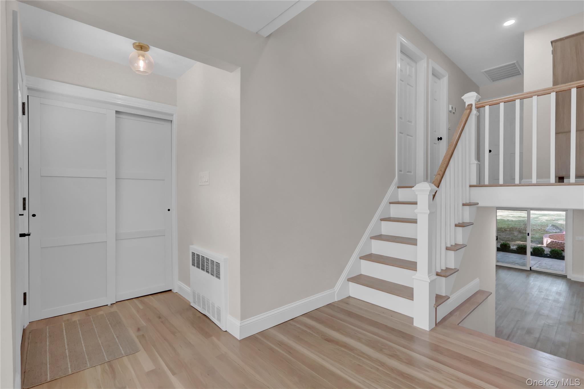 19 Millford Drive, Locust Valley, NY 11560