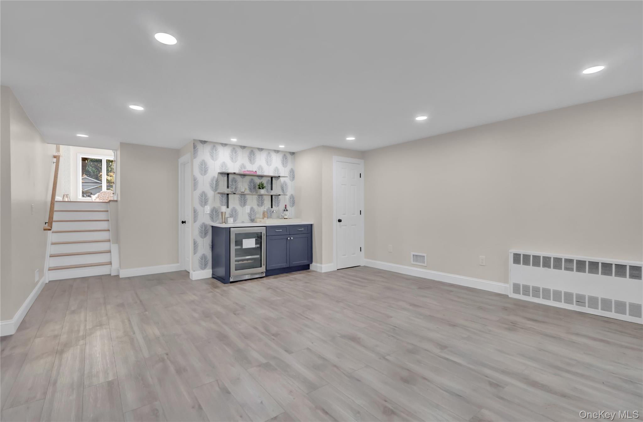 19 Millford Drive, Locust Valley, NY 11560