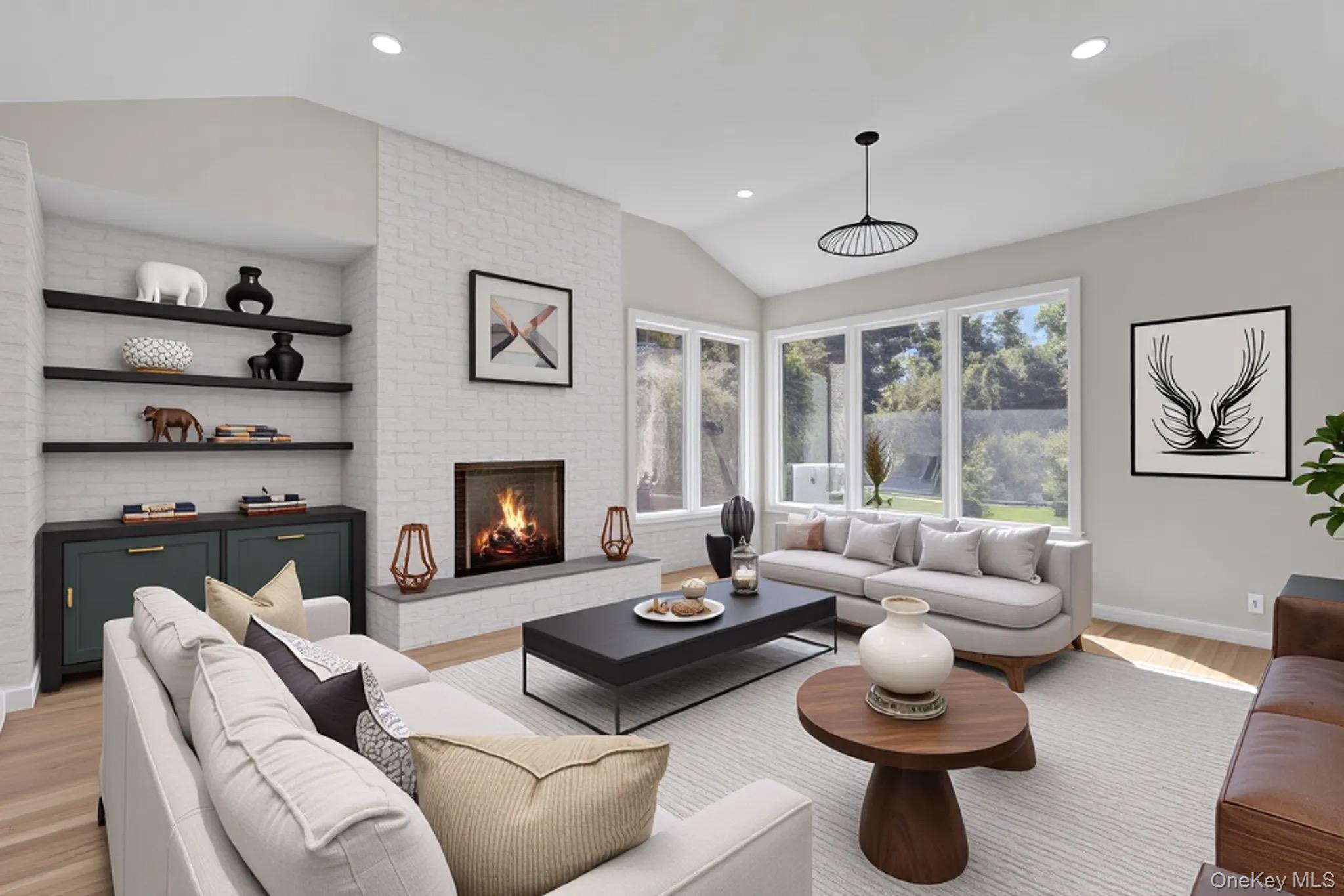 19 Millford Drive, Locust Valley, NY 11560