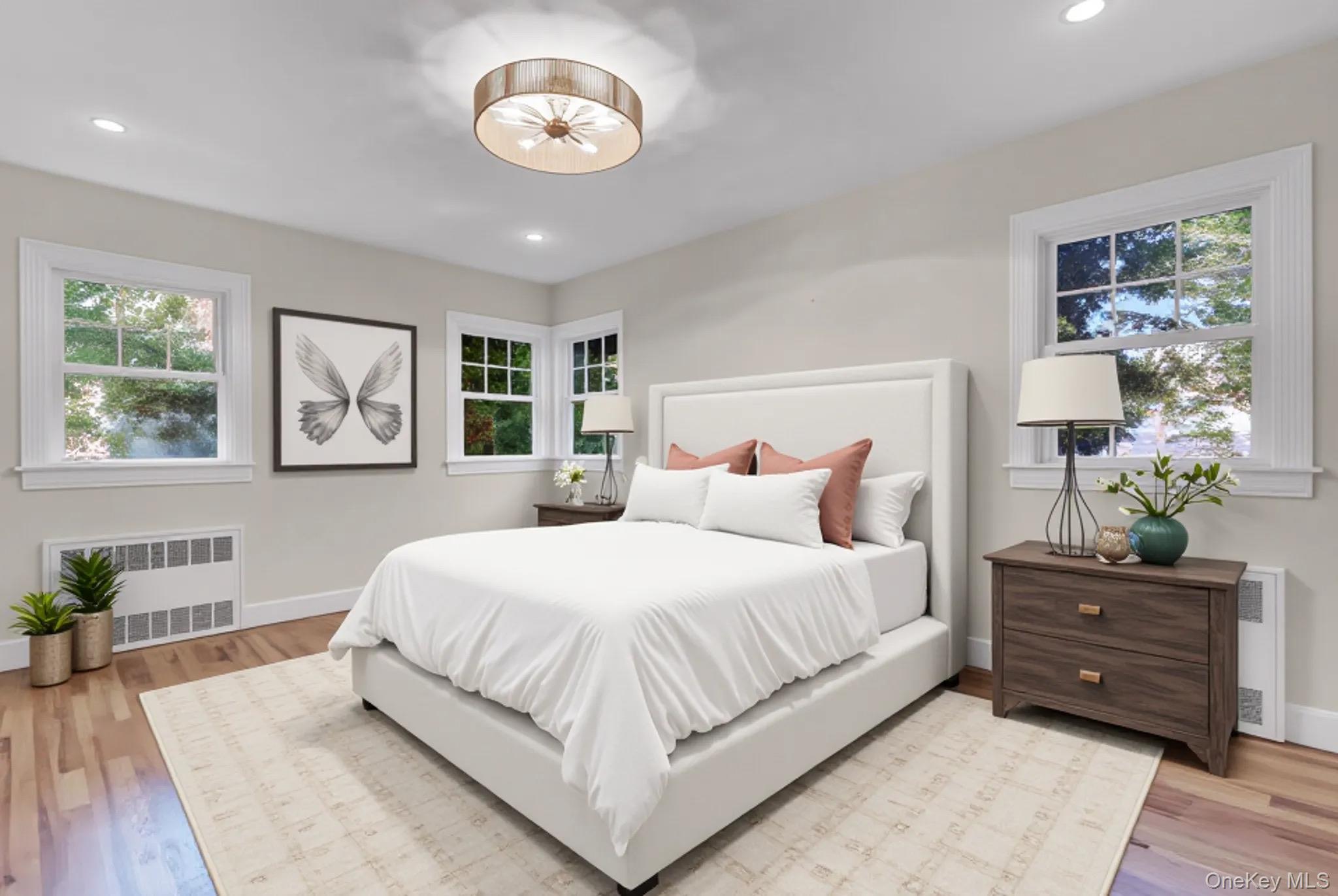 19 Millford Drive, Locust Valley, NY 11560