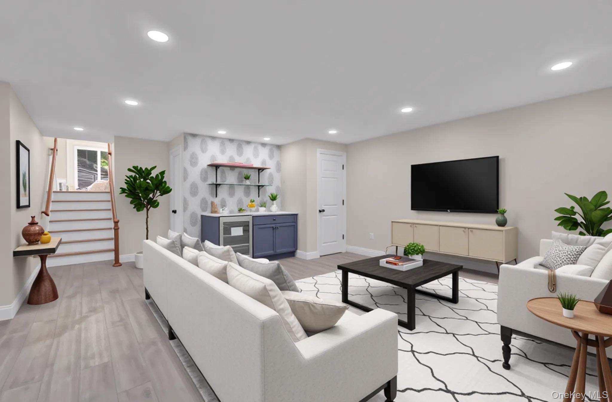 19 Millford Drive, Locust Valley, NY 11560