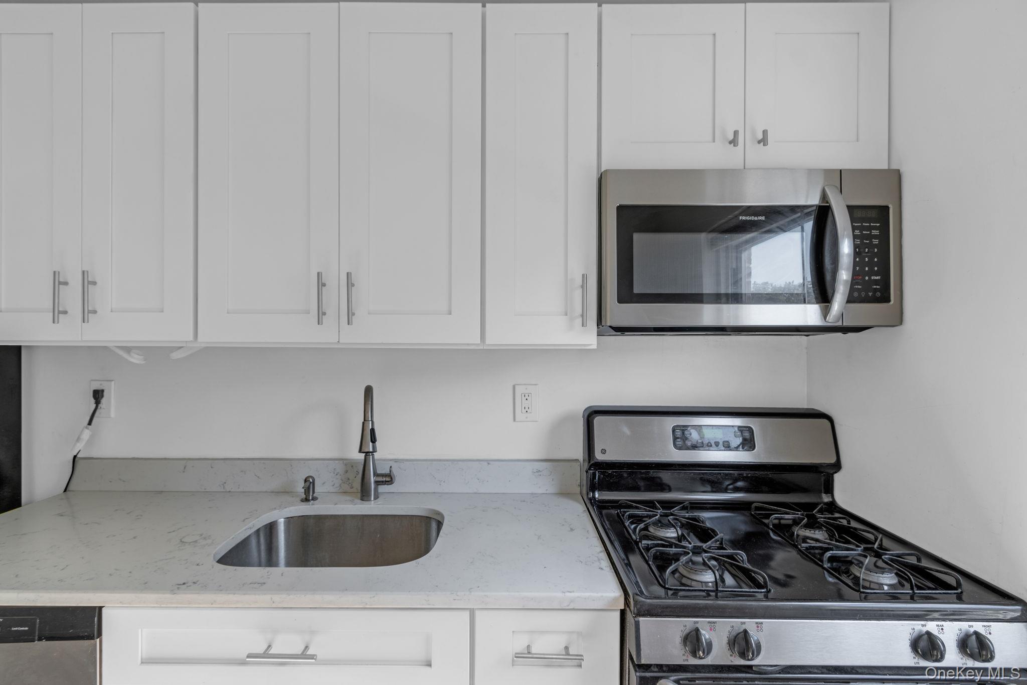 480 Tuckahoe Road # 10B, Yonkers, NY 10710