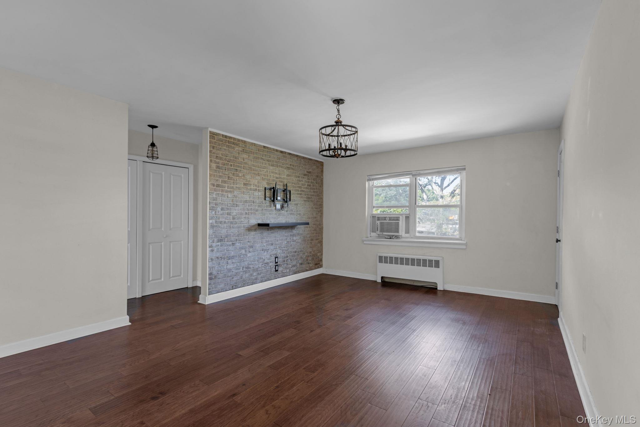 480 Tuckahoe Road # 10B, Yonkers, NY 10710