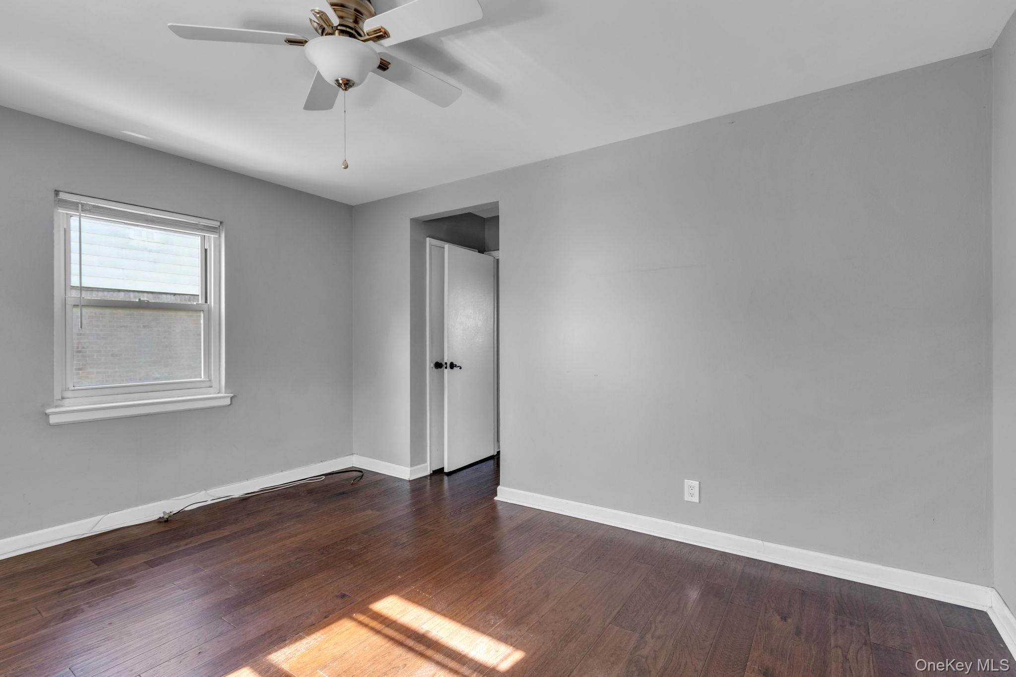 480 Tuckahoe Road # 10B, Yonkers, NY 10710