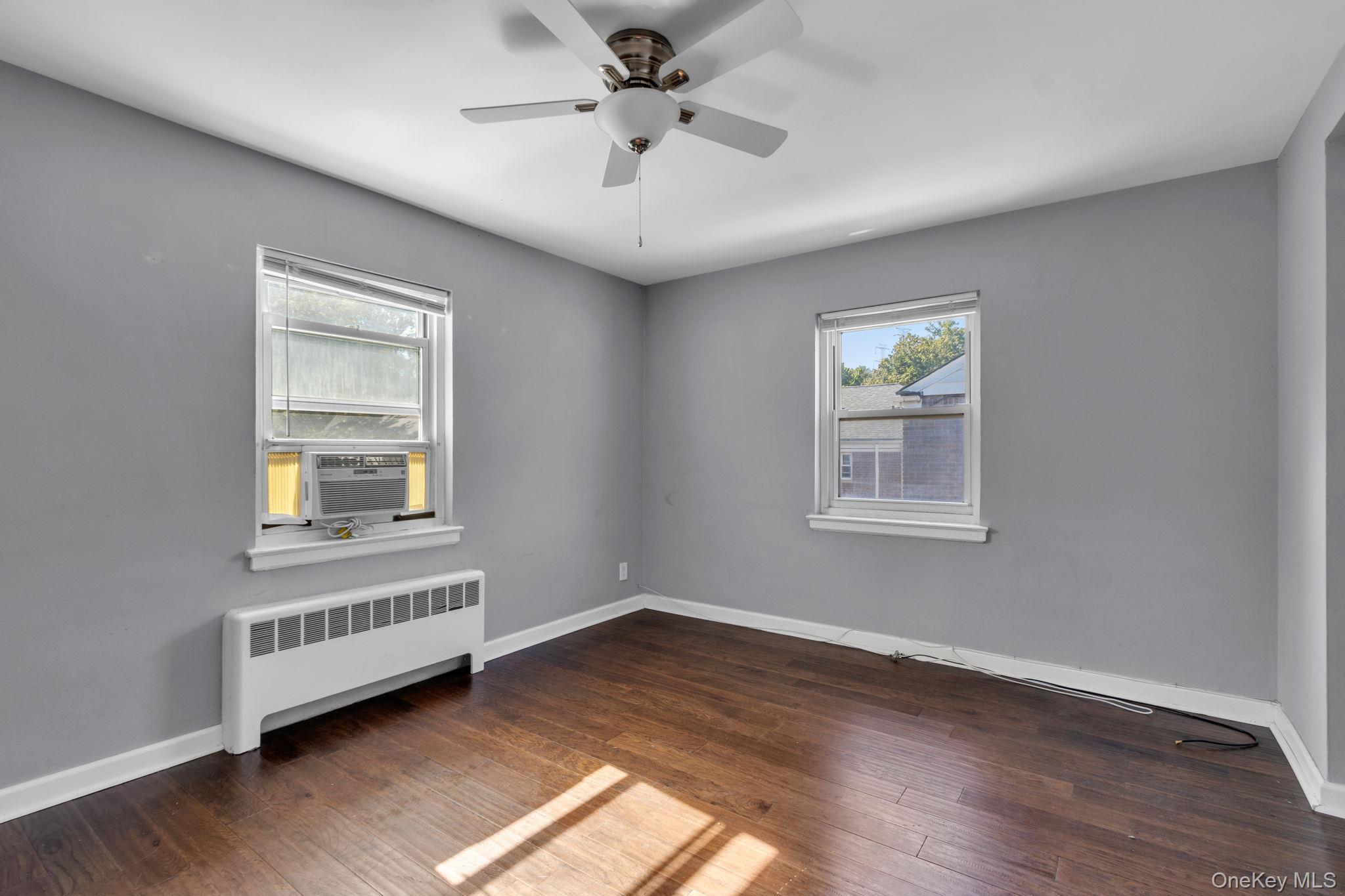 480 Tuckahoe Road # 10B, Yonkers, NY 10710