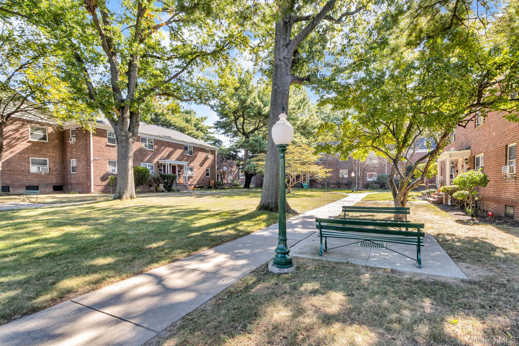 480 Tuckahoe Road # 10B, Yonkers, NY 10710