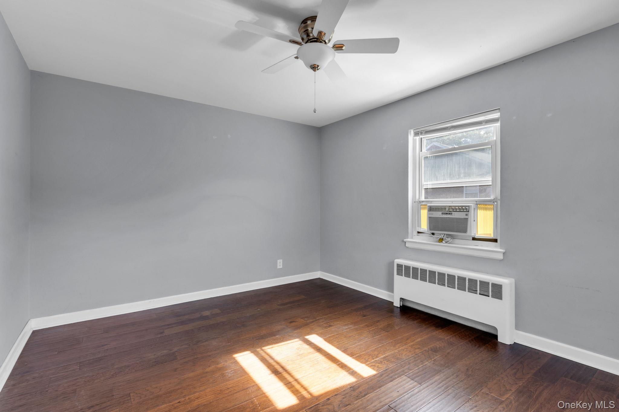 480 Tuckahoe Road # 10B, Yonkers, NY 10710