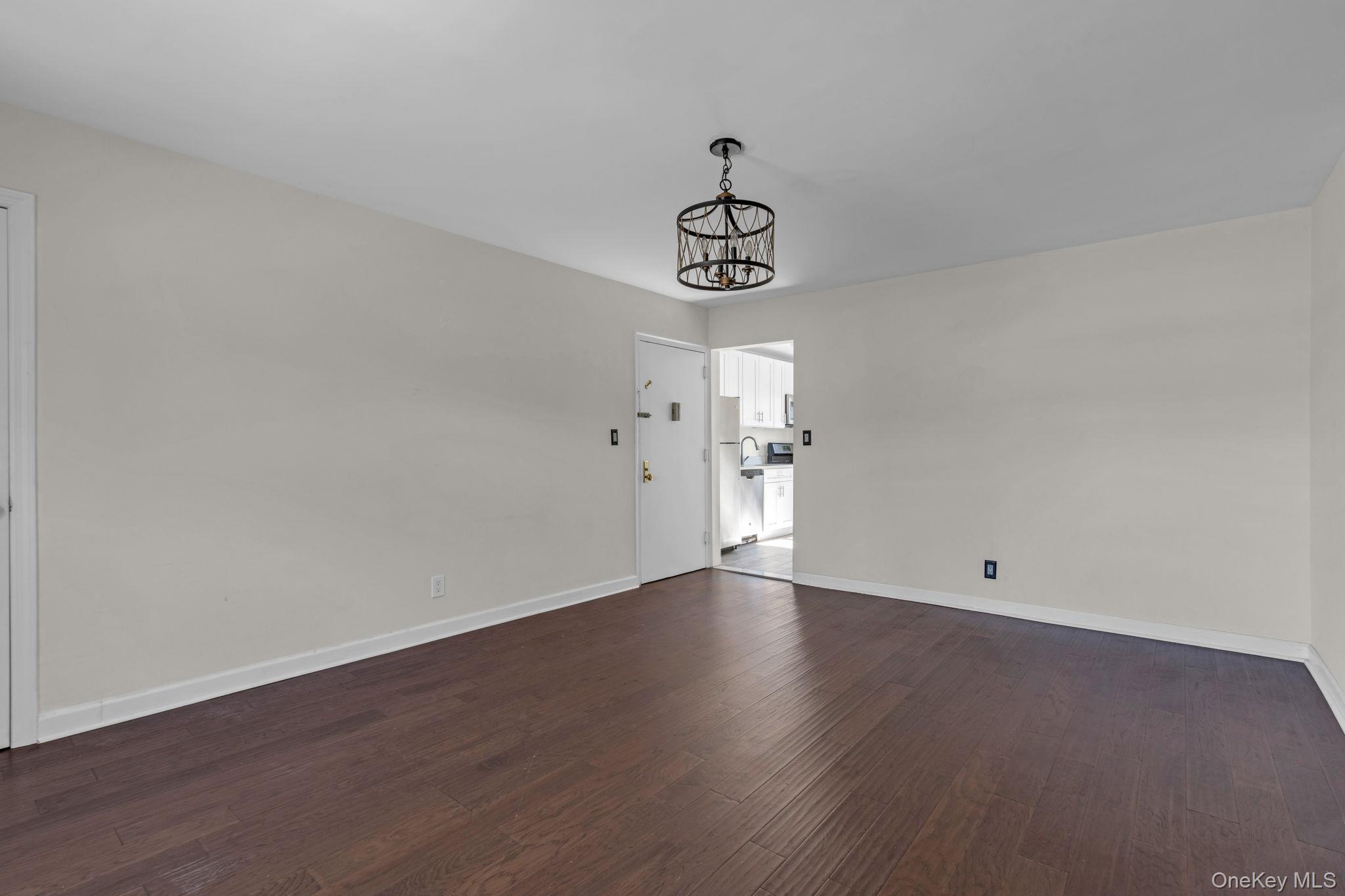 480 Tuckahoe Road # 10B, Yonkers, NY 10710