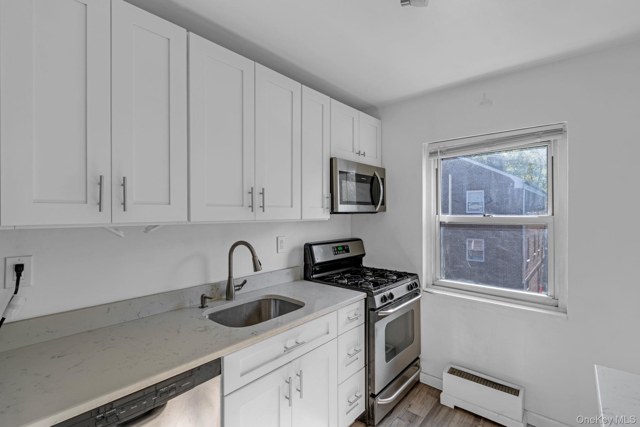 480 Tuckahoe Road # 10B, Yonkers, NY 10710