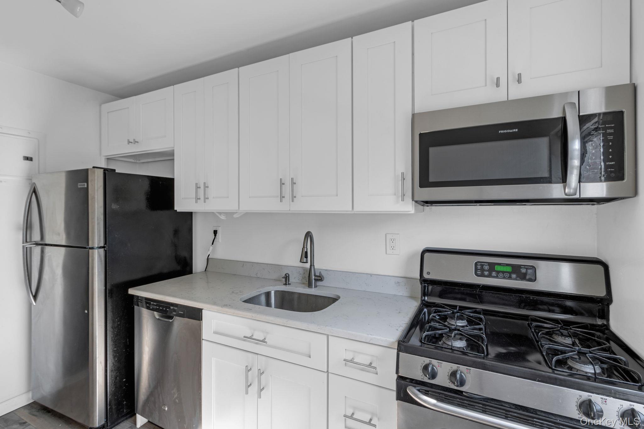 480 Tuckahoe Road # 10B, Yonkers, NY 10710