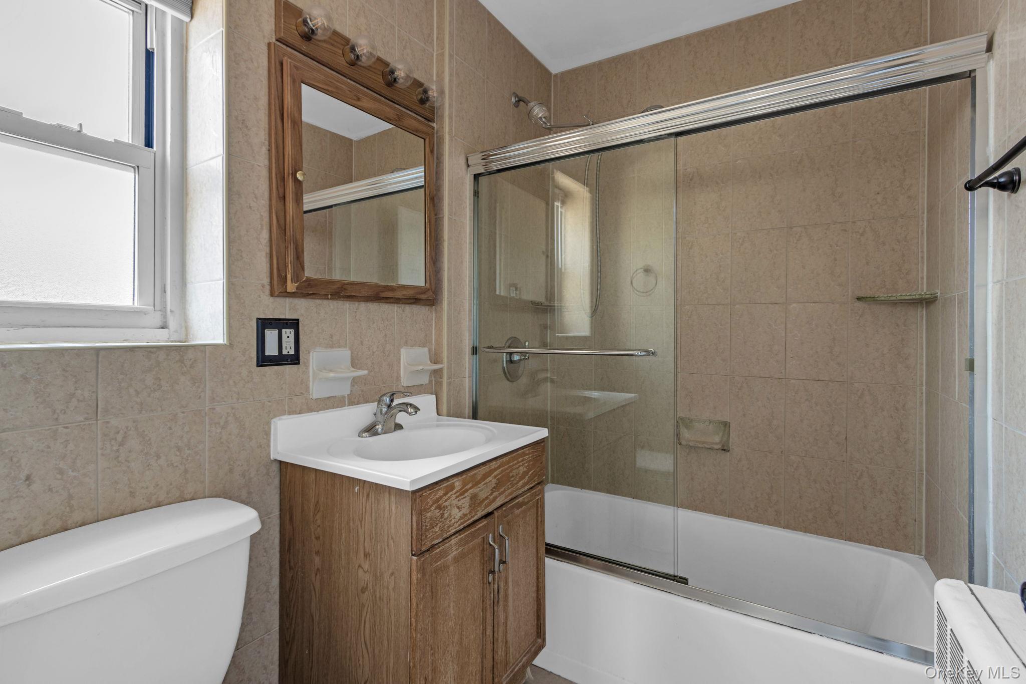 480 Tuckahoe Road # 10B, Yonkers, NY 10710