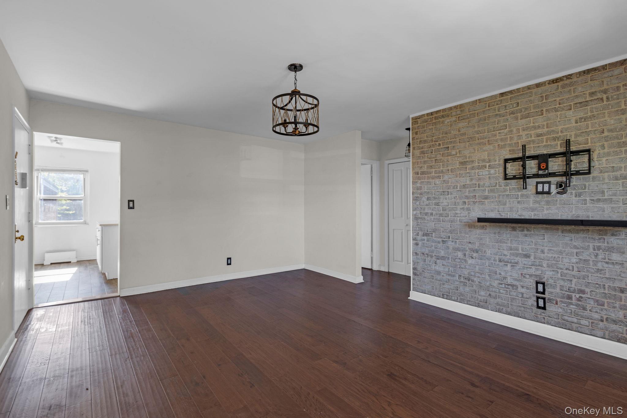 480 Tuckahoe Road # 10B, Yonkers, NY 10710