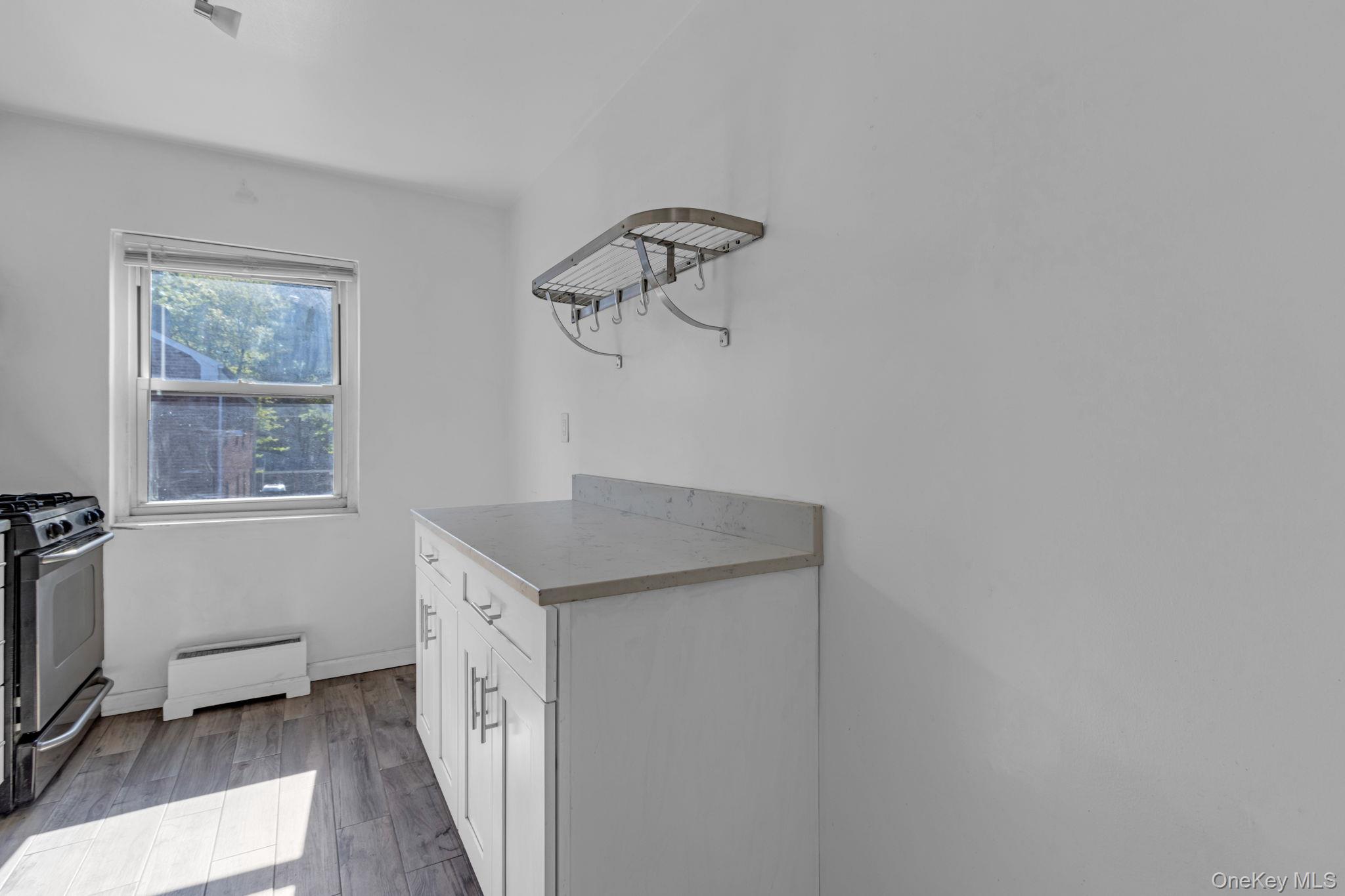 480 Tuckahoe Road # 10B, Yonkers, NY 10710