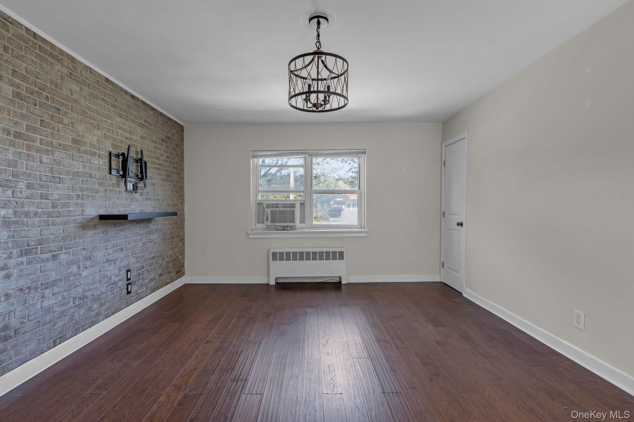 480 Tuckahoe Road # 10B, Yonkers, NY 10710