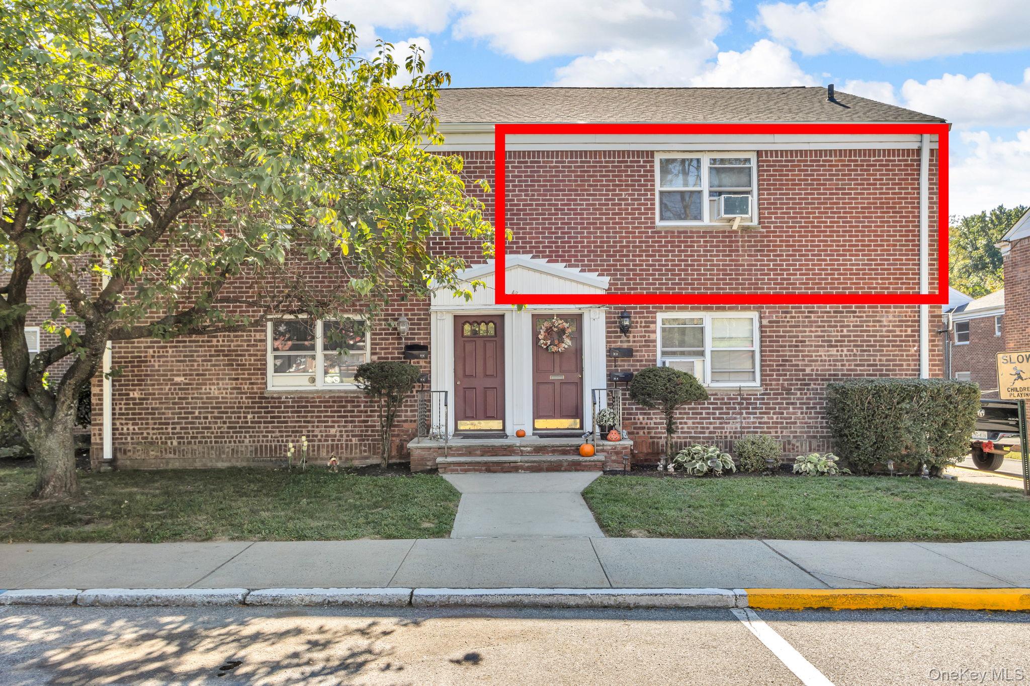 480 Tuckahoe Road # 10B, Yonkers, NY 10710