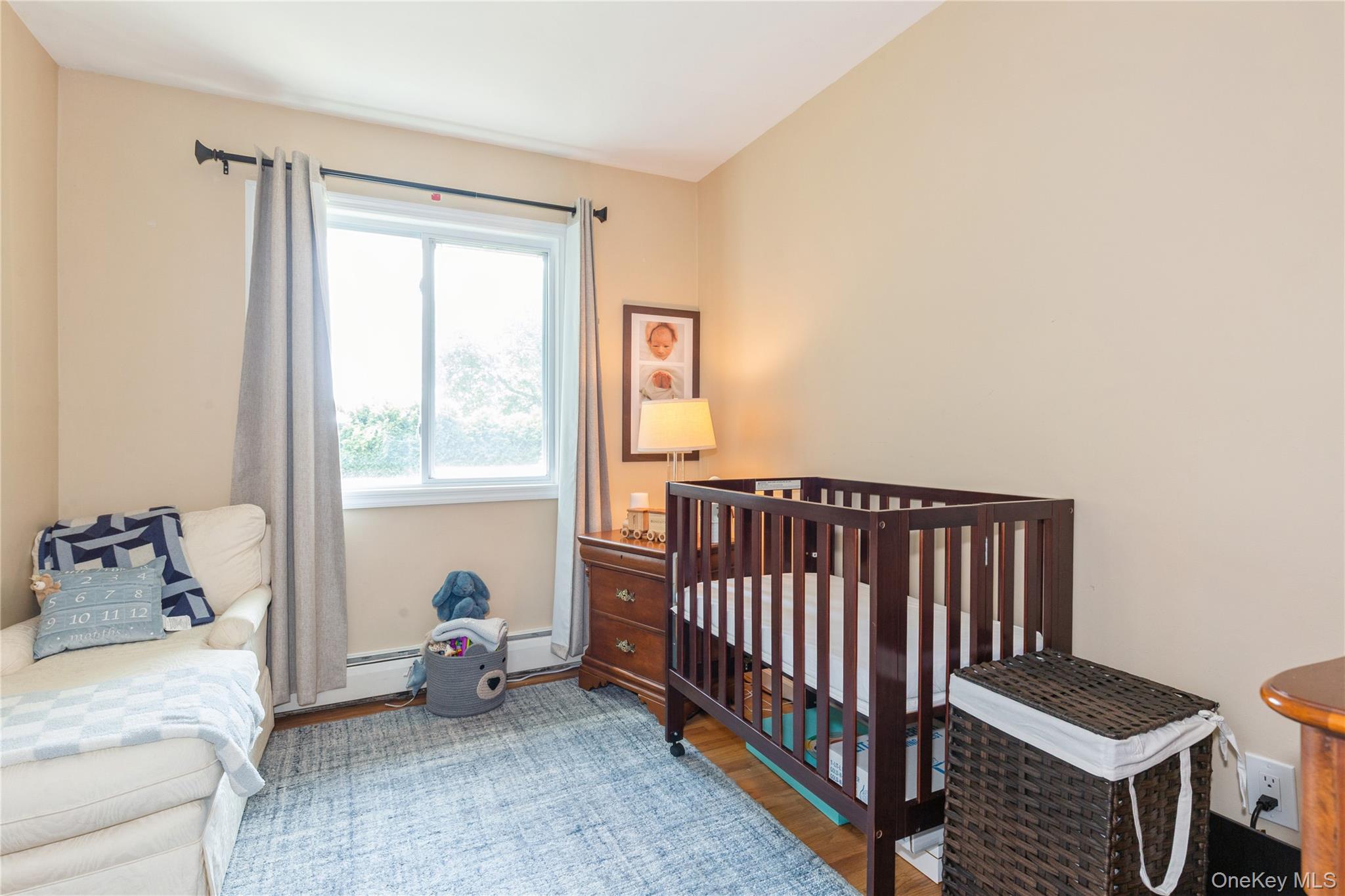 77 Abbott Drive, Halesite, NY 11743