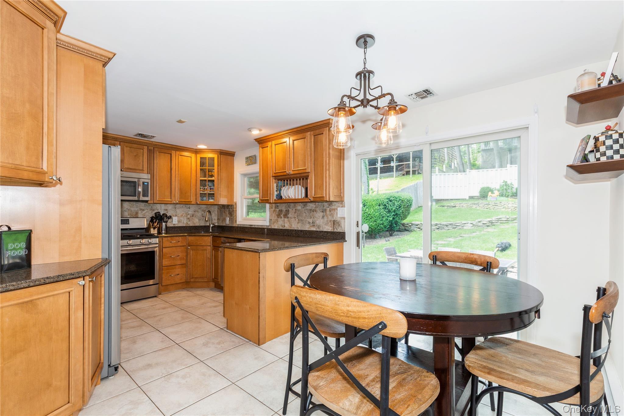 77 Abbott Drive, Halesite, NY 11743